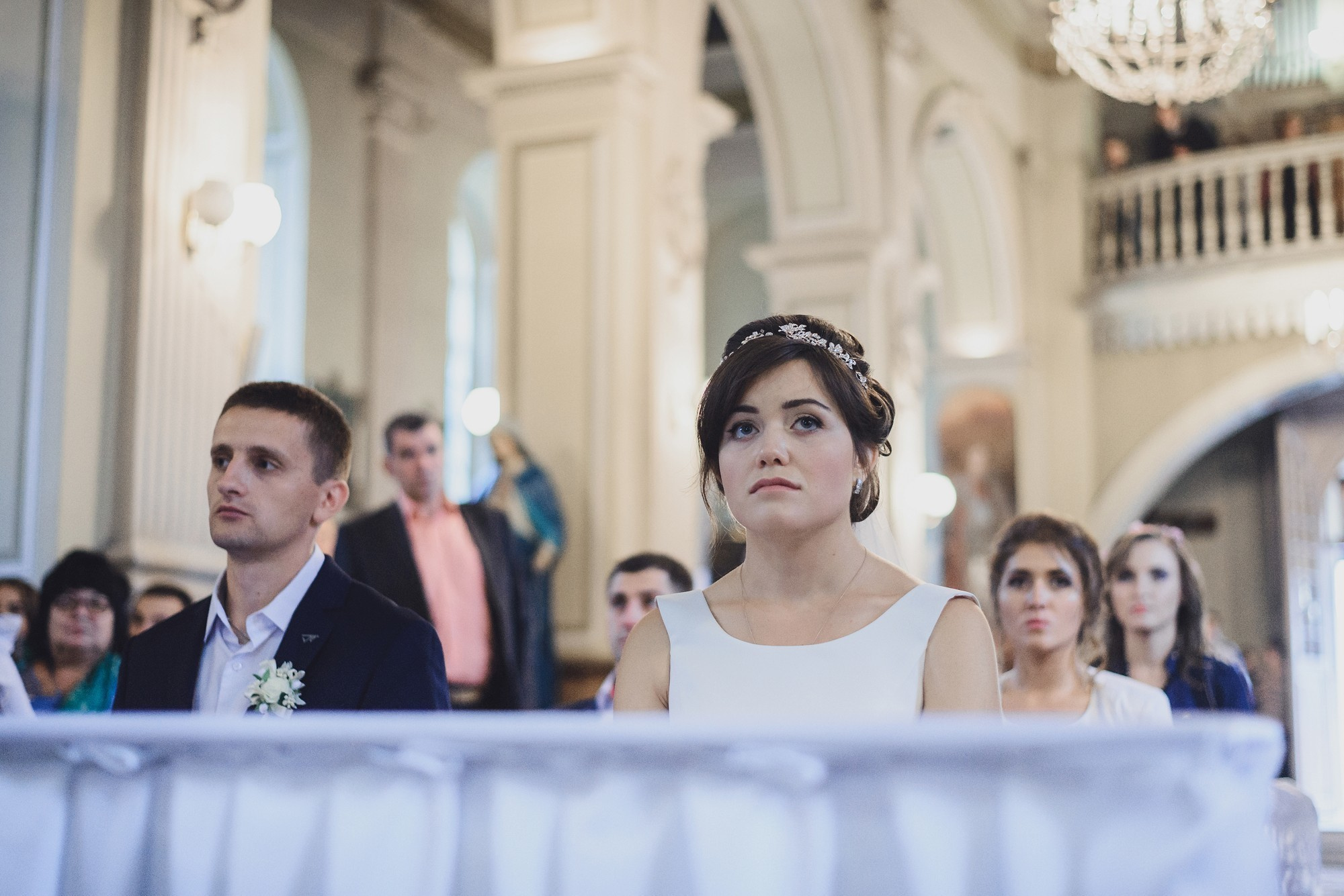 Мар’яна+Женя. Photographer Shepetivka, all over Ukraine, Dzekan Denys!