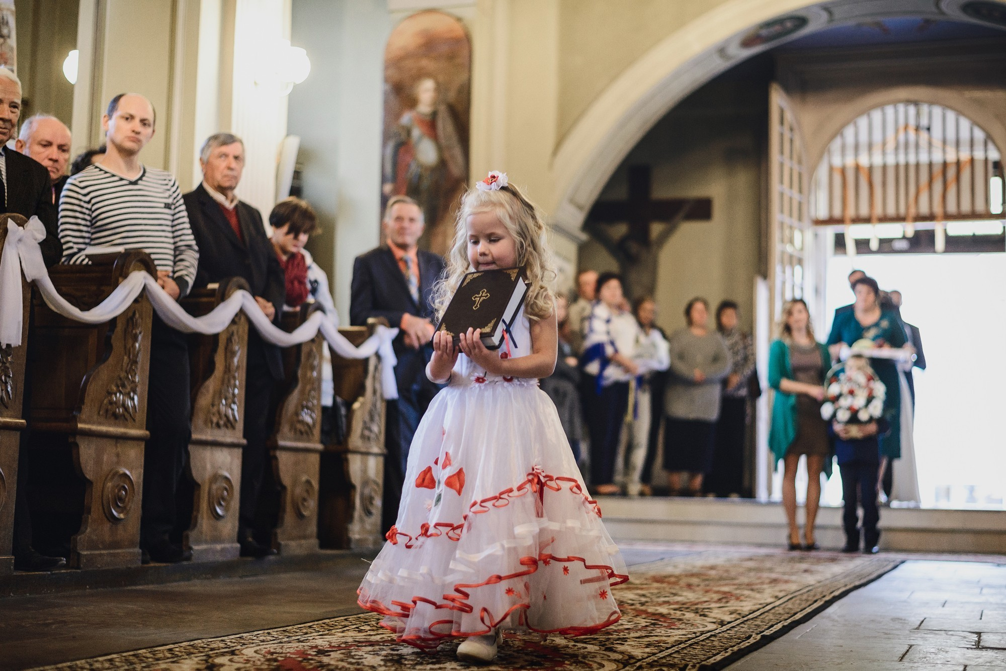 Мар’яна+Женя. Photographer Shepetivka, all over Ukraine, Dzekan Denys!