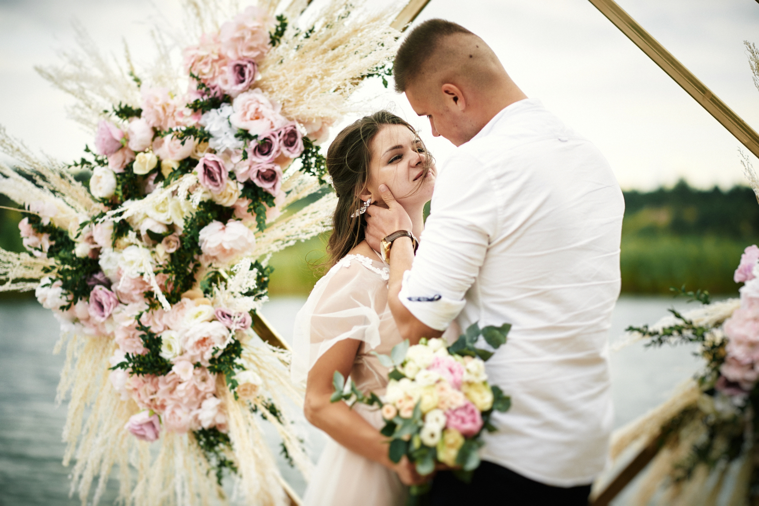 Діма & Вікторія. Дозйомка, Славута, Нетішин. Photographer Shepetivka, all over Ukraine, Dzekan Denys!