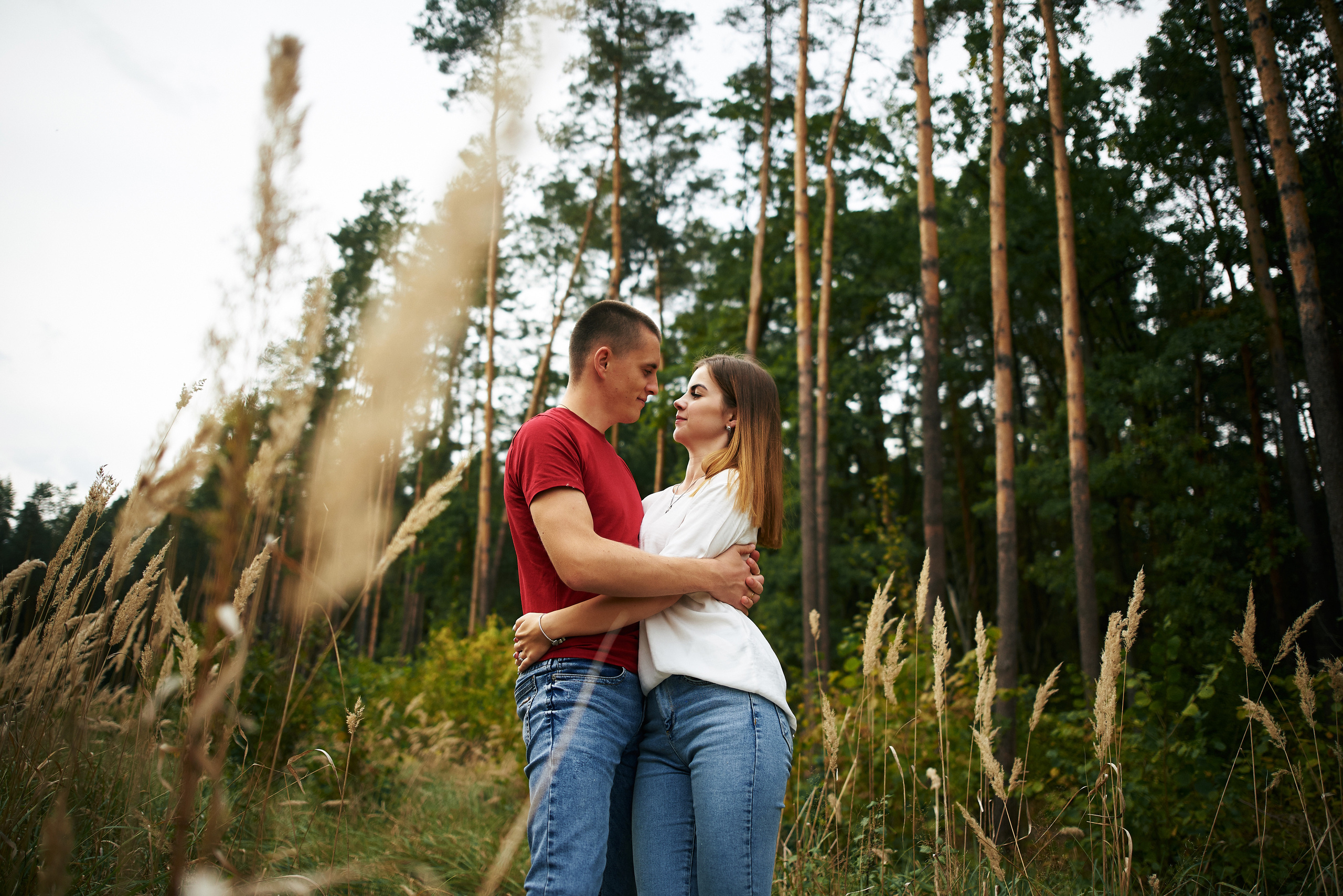 Макар на прогулці / Сімейна зйомка. Фотограф Шепетівка, вся Україна, Дзекан Денис!
