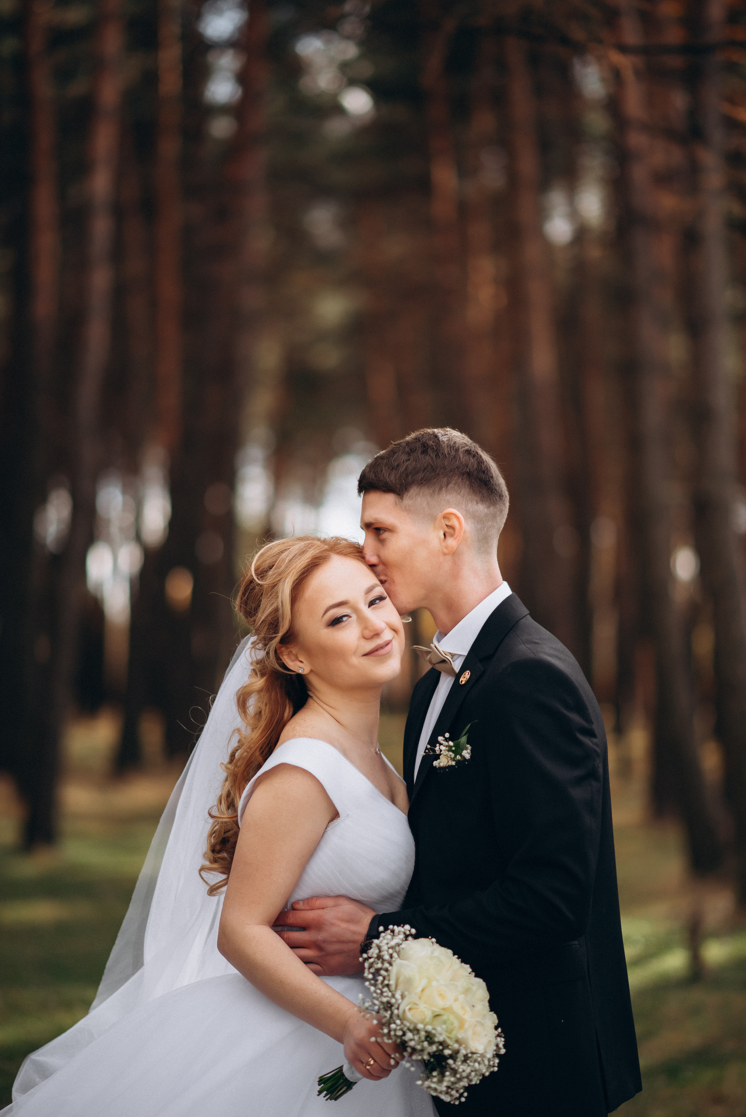 Весілля в Шепетівці, готель Центральний, 2021. Photographer Shepetivka, all over Ukraine, Dzekan Denys!