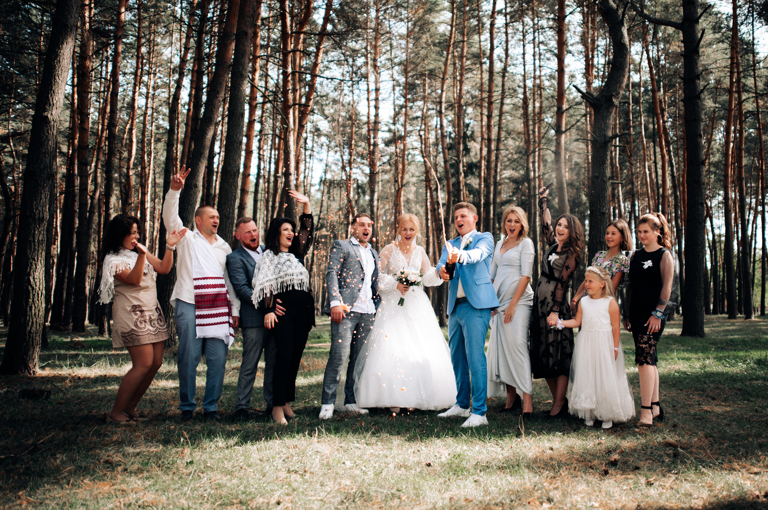 20 Вересня 2020. Photographer Shepetivka, all over Ukraine, Dzekan Denys!