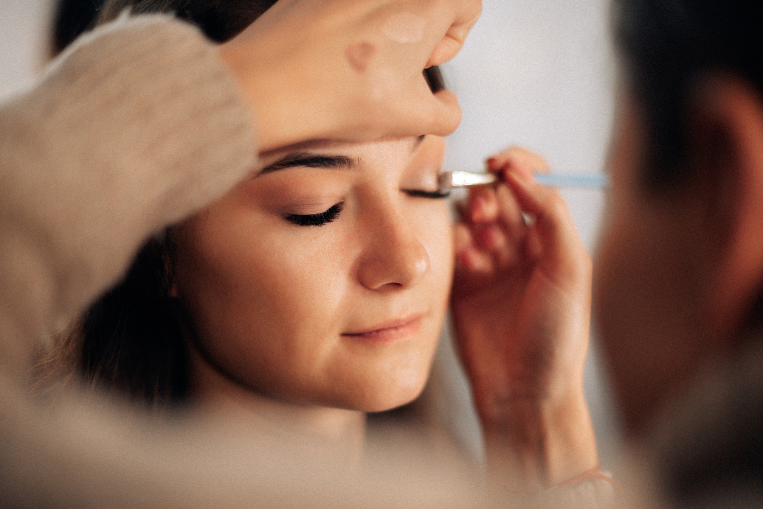 Анна & Олександр. Гриців. 17 жовтня 2020. Photographer Shepetivka, all over Ukraine, Dzekan Denys!