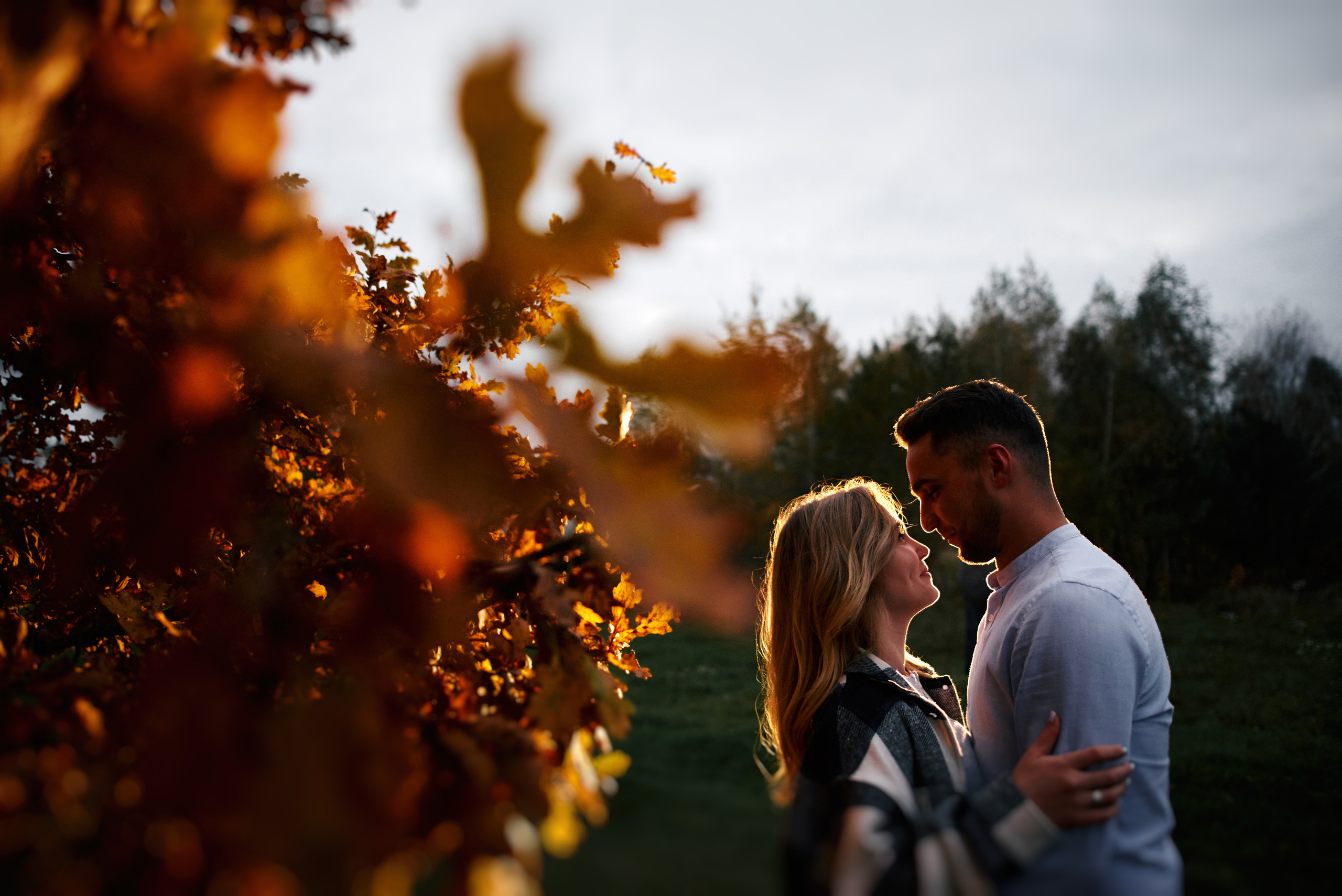 Віталік & Яна. Photographer Shepetivka, all over Ukraine, Dzekan Denys!