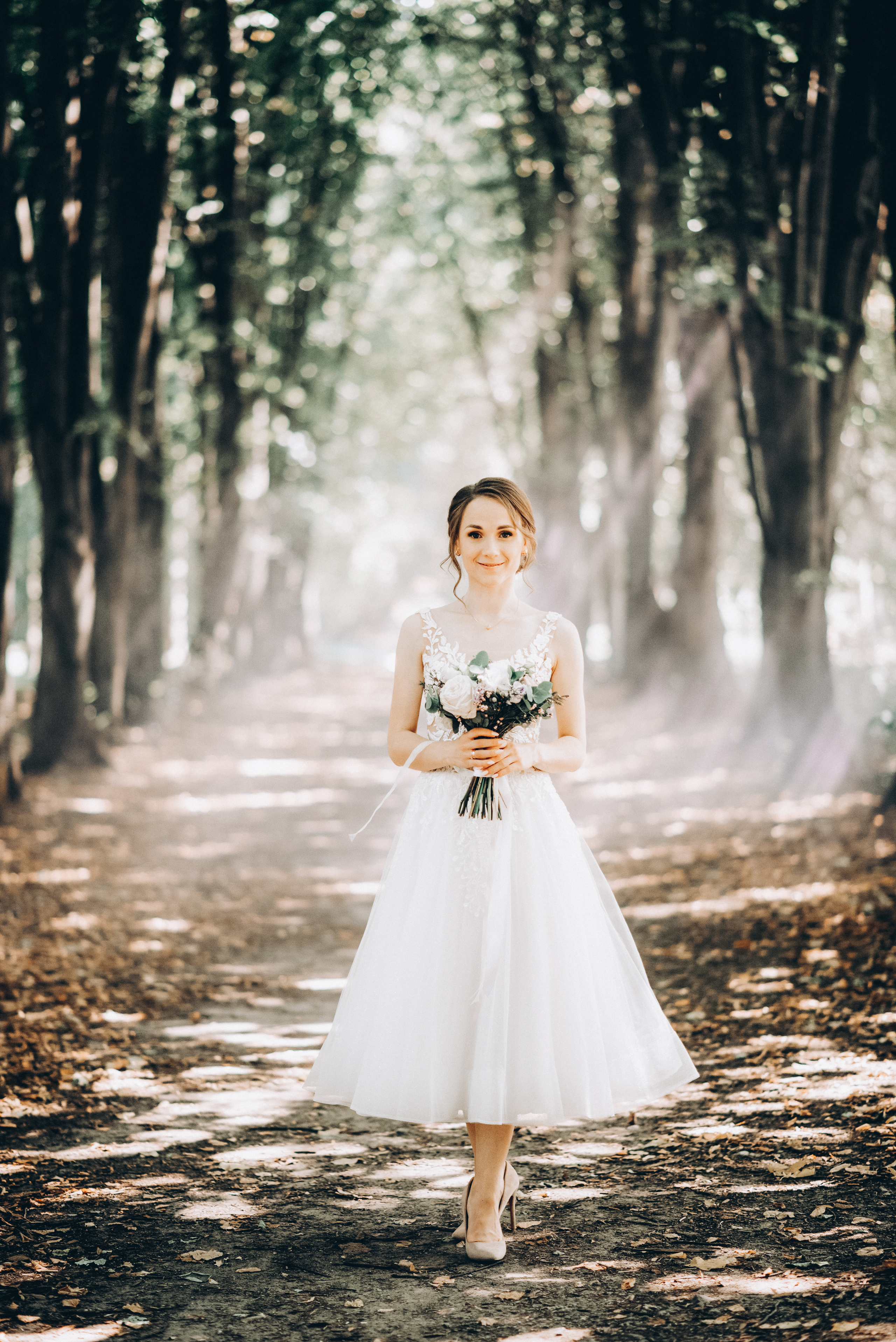 Олексій та Світлана. 8.08.2020. фотограф весілля Хмельницький. Фотограф Шепетівка, вся Україна, Дзекан Денис!