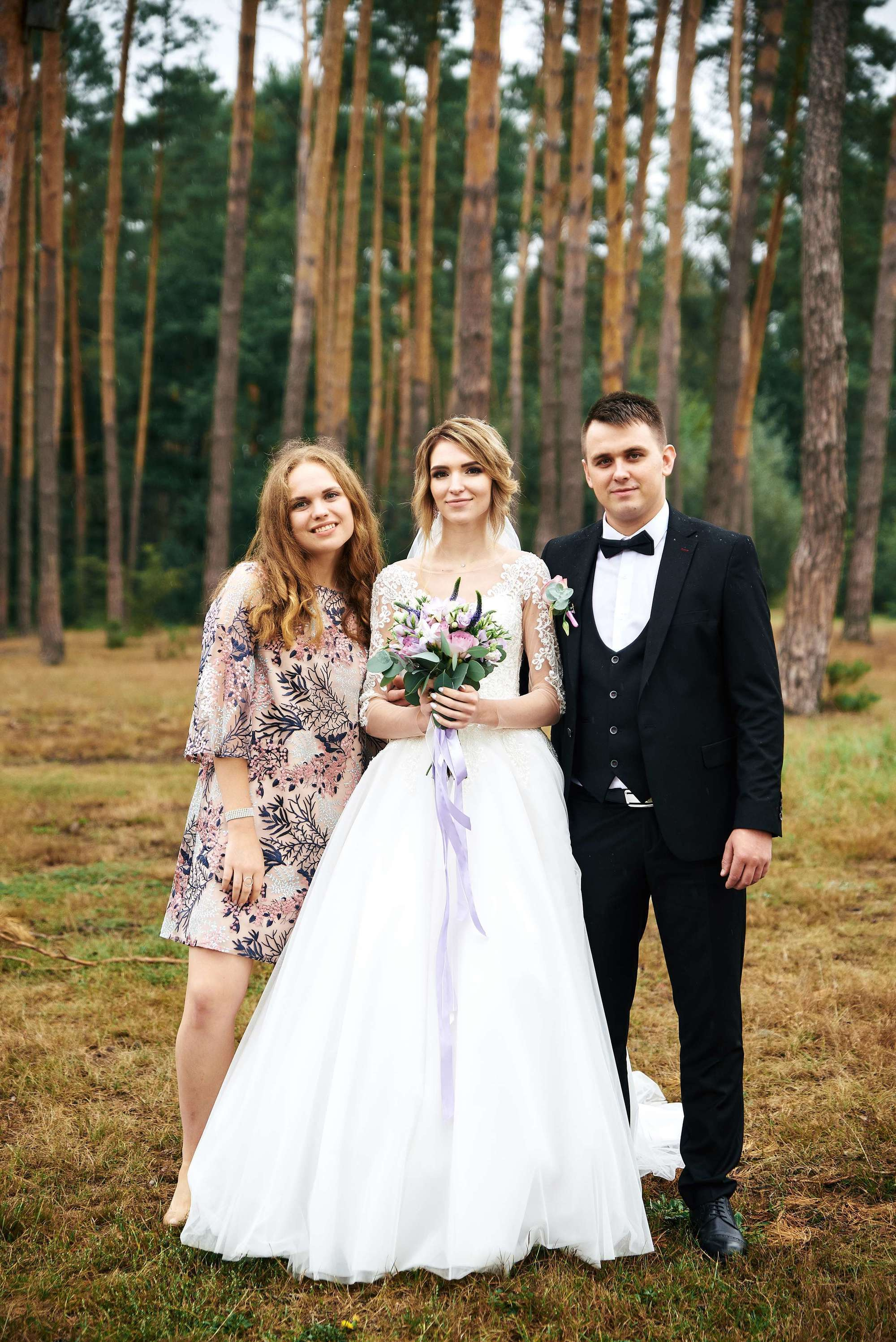 Максим & Маріна, фотограф шепетовка, фотограф пліщин, весільне плаття,. Фотограф Шепетівка, вся Україна, Дзекан Денис!