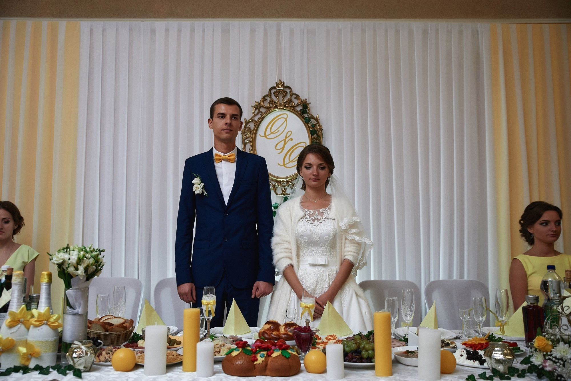 Олександр+Ольга, Весілля Нетішин, весілля славута, весільне плаття, ма. Фотограф Шепетівка, вся Україна, Дзекан Денис!