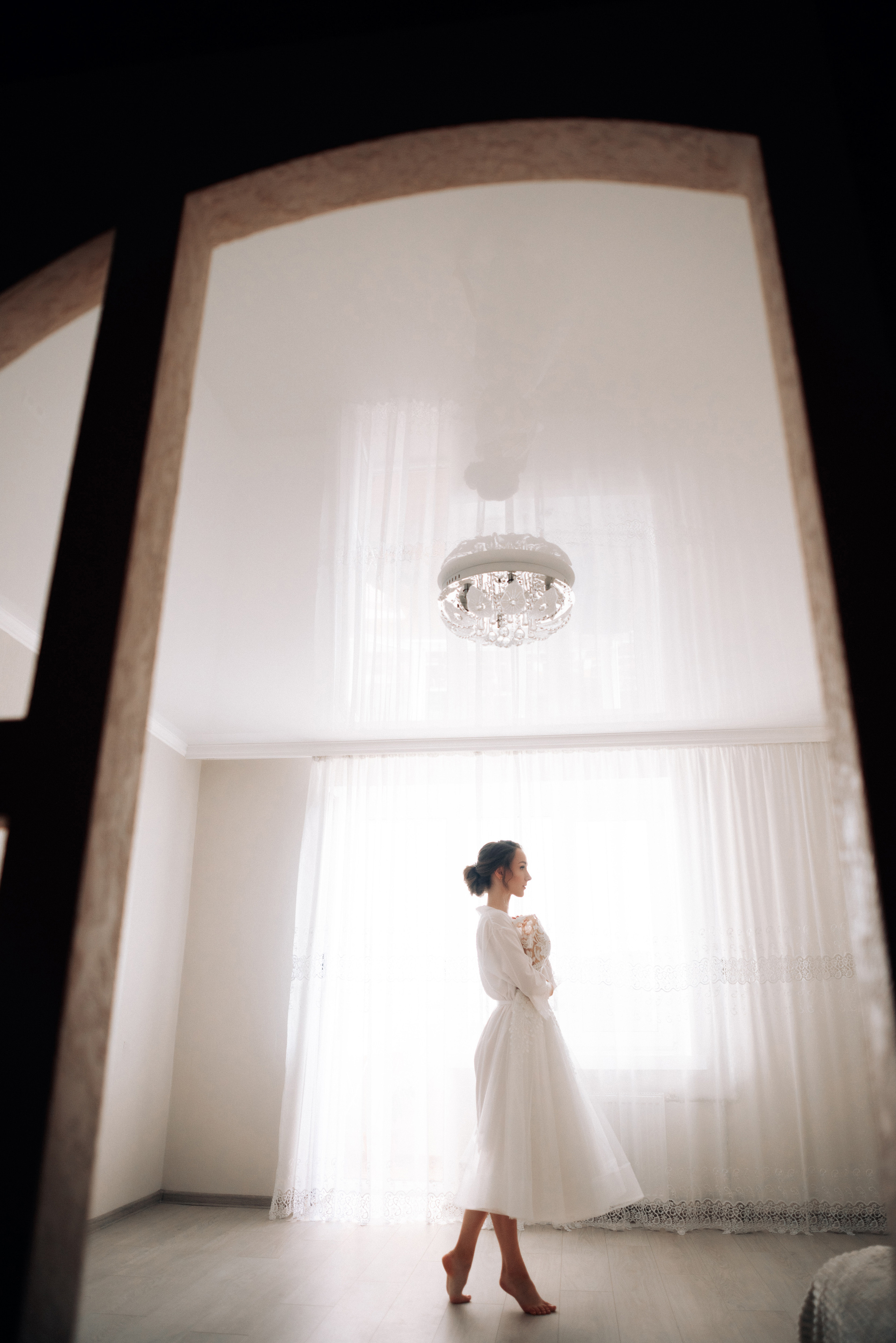 Олексій та Світлана. 8.08.2020. фотограф весілля Хмельницький. Фотограф Шепетівка, вся Україна, Дзекан Денис!