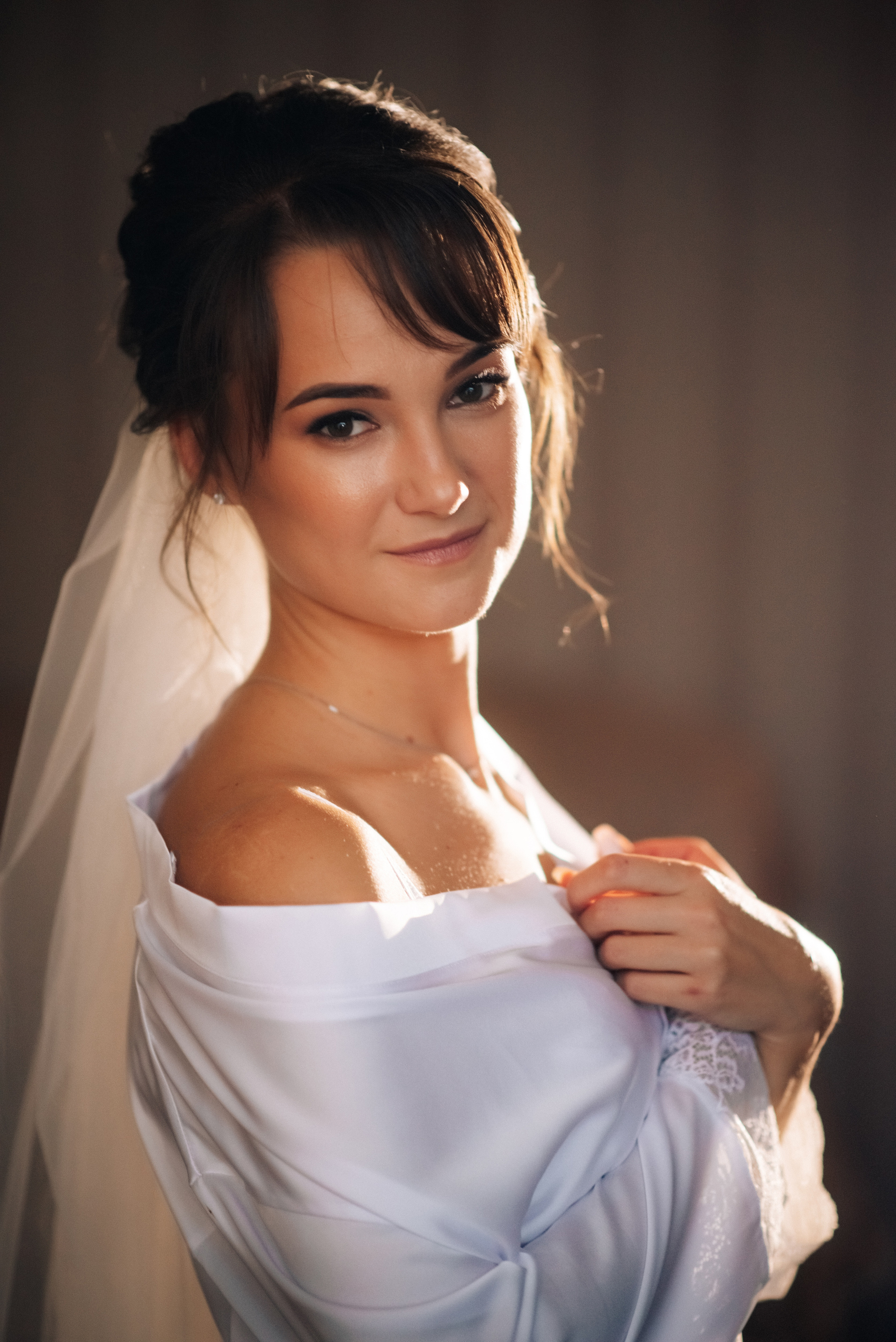 Анна & Олександр. Гриців. 17 жовтня 2020. Photographer Shepetivka, all over Ukraine, Dzekan Denys!