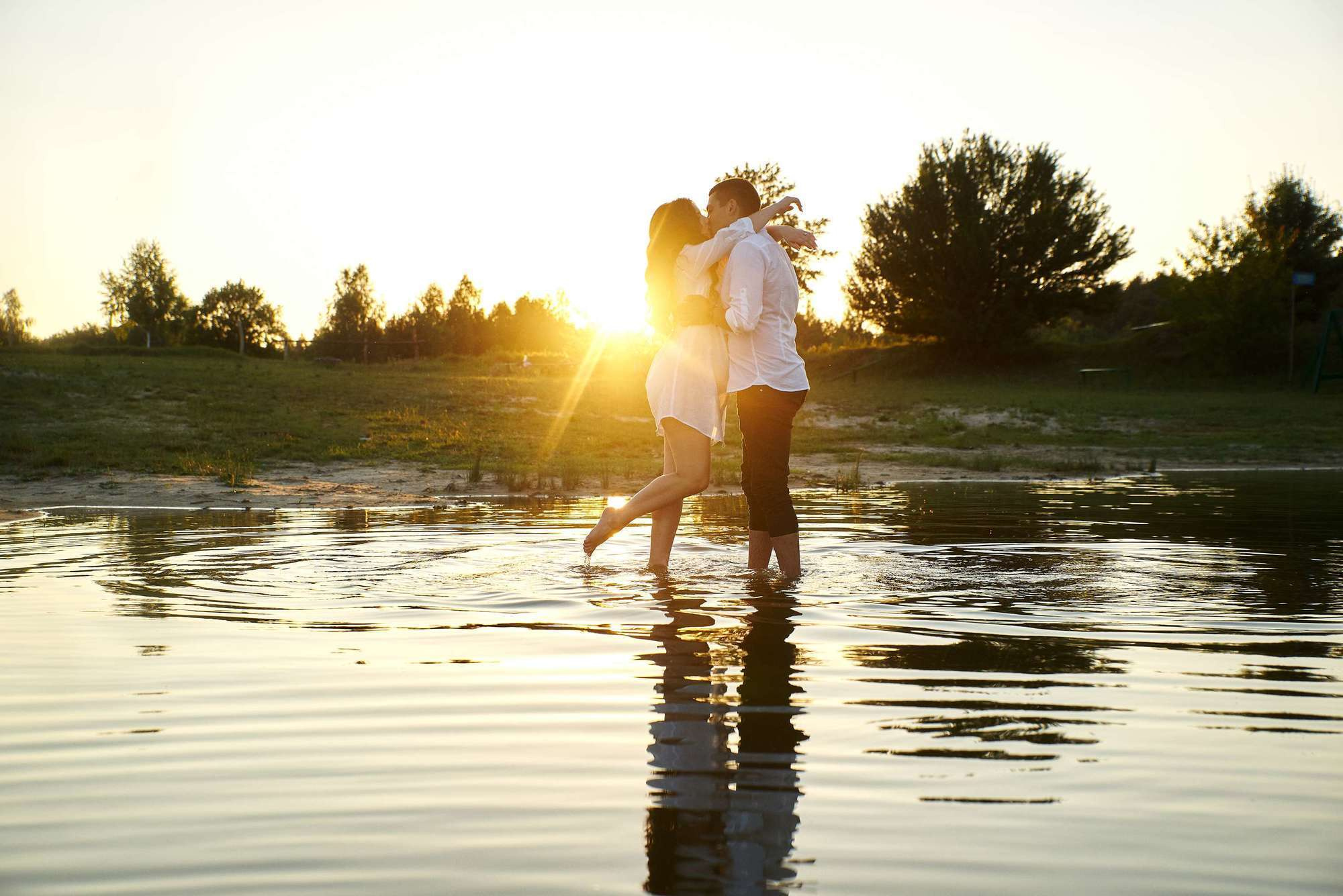 Олександр+Вікторія. Фотограф Шепетівка, вся Україна, Дзекан Денис!