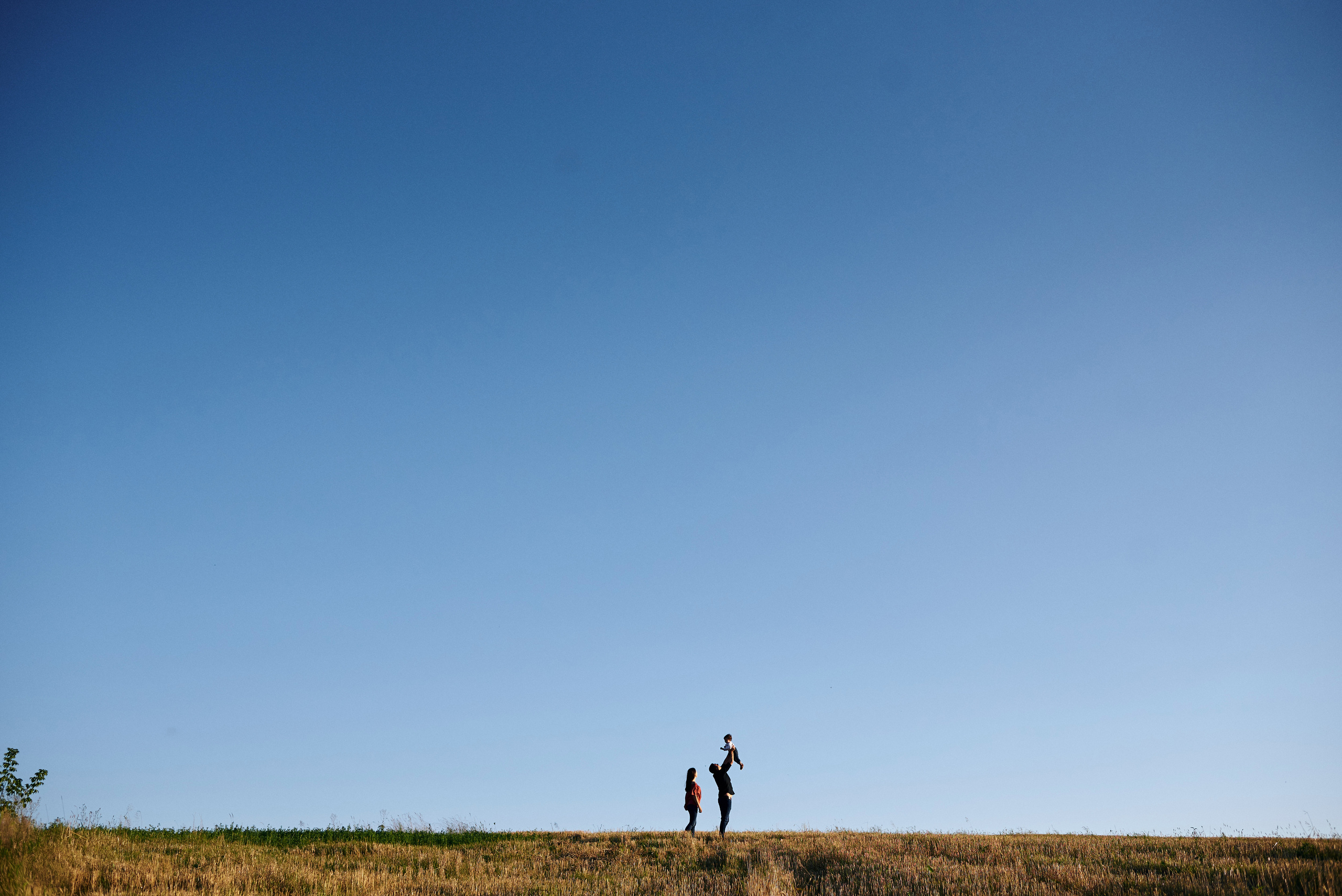 Прогулянка Софійки. Photographer Shepetivka, all over Ukraine, Dzekan Denys!