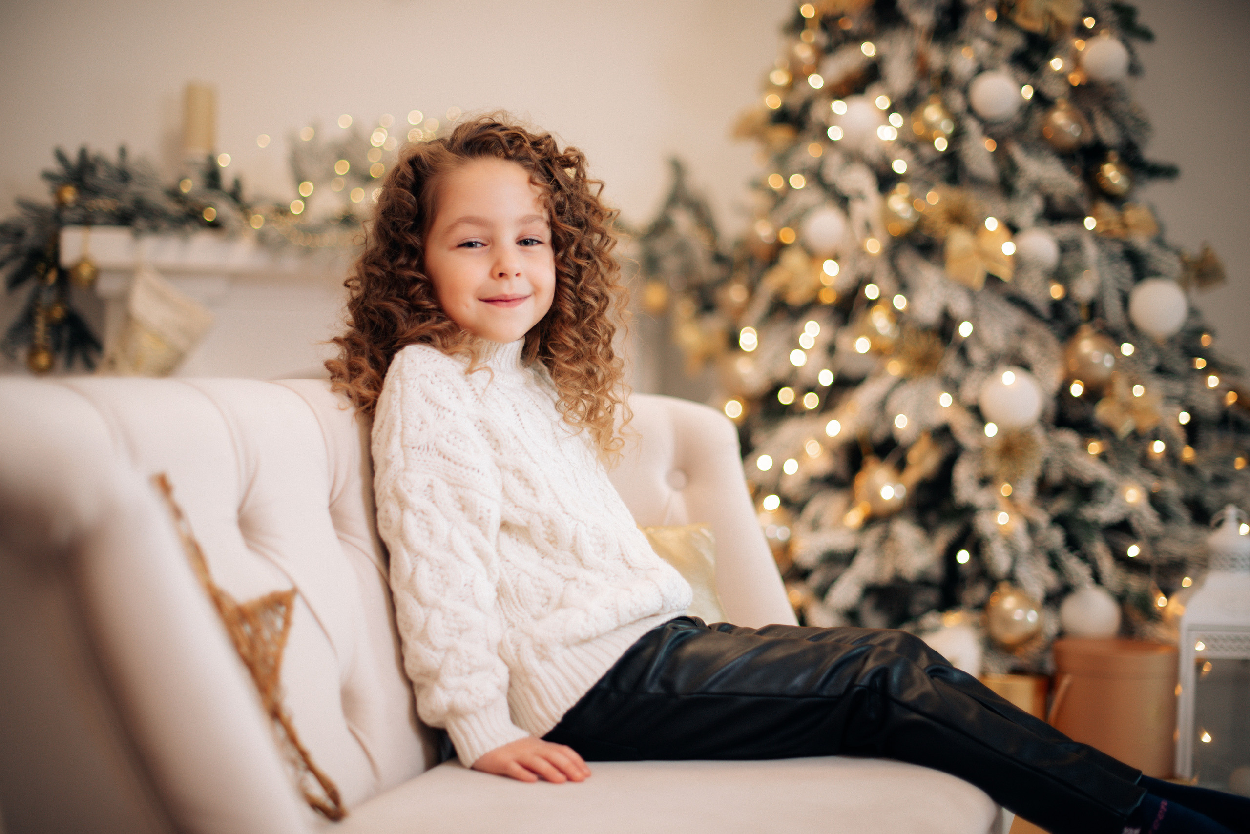 2020 Фемілі. Photographer Shepetivka, all over Ukraine, Dzekan Denys!