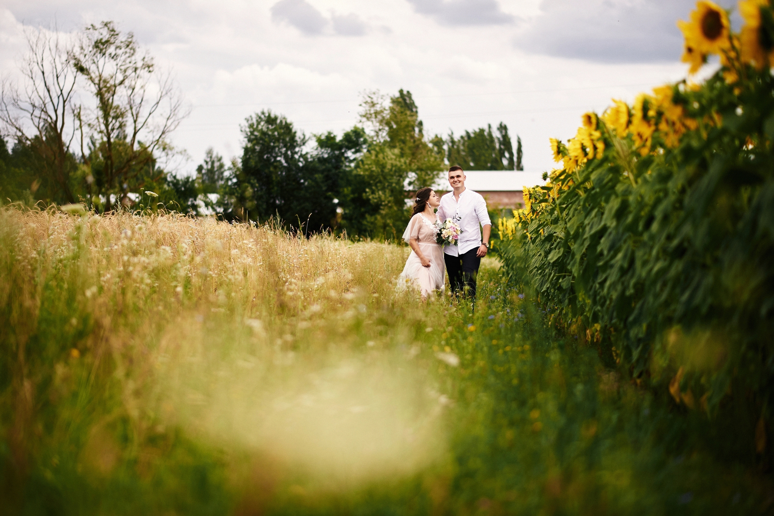 Діма & Вікторія. Дозйомка, Славута, Нетішин. Photographer Shepetivka, all over Ukraine, Dzekan Denys!