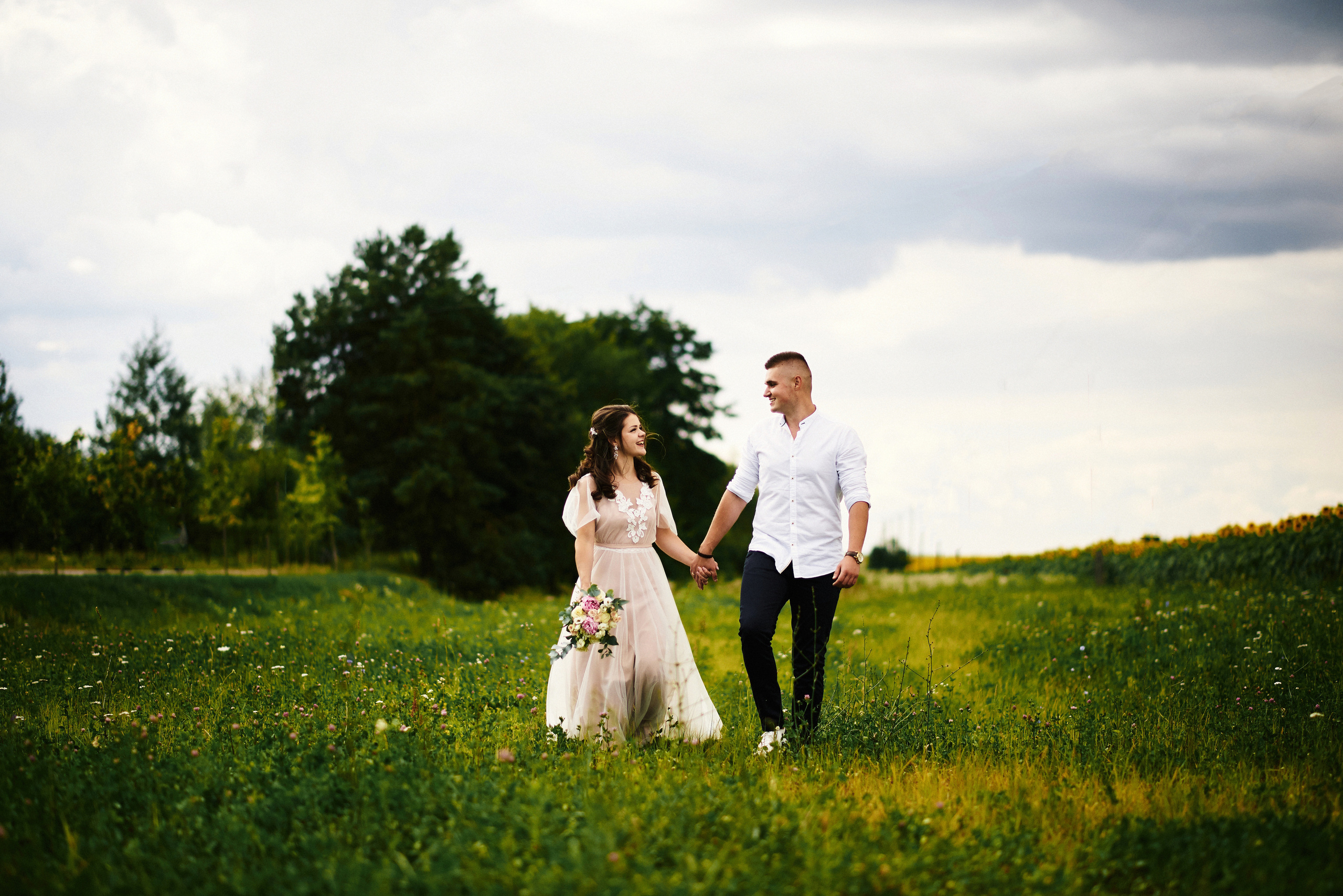 Діма & Вікторія. Дозйомка, Славута, Нетішин. Фотограф Шепетівка, вся Україна, Дзекан Денис!