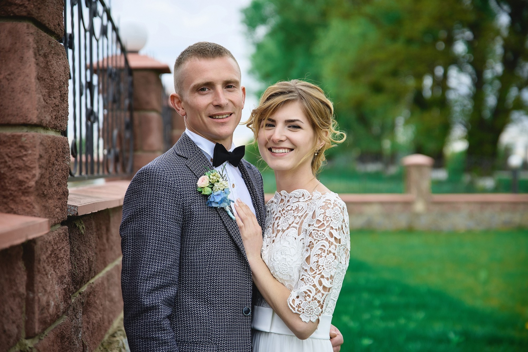 Іванна+Вова. Шепетівка, Судилків. Фотограф Шепетівка, вся Україна, Дзекан Денис!