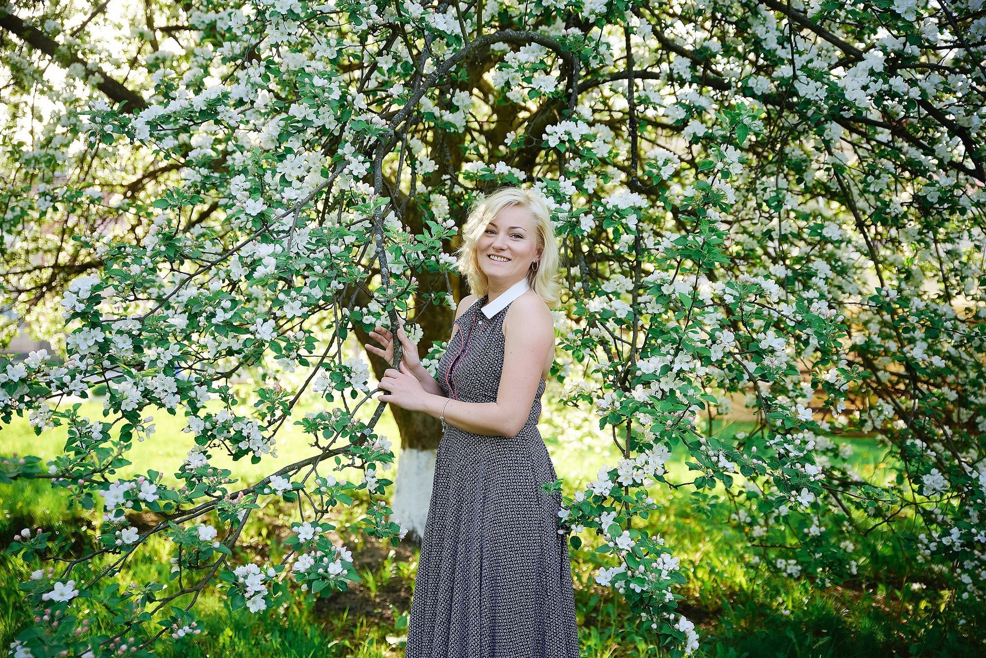 Олеся. Photographer Shepetivka, all over Ukraine, Dzekan Denys!