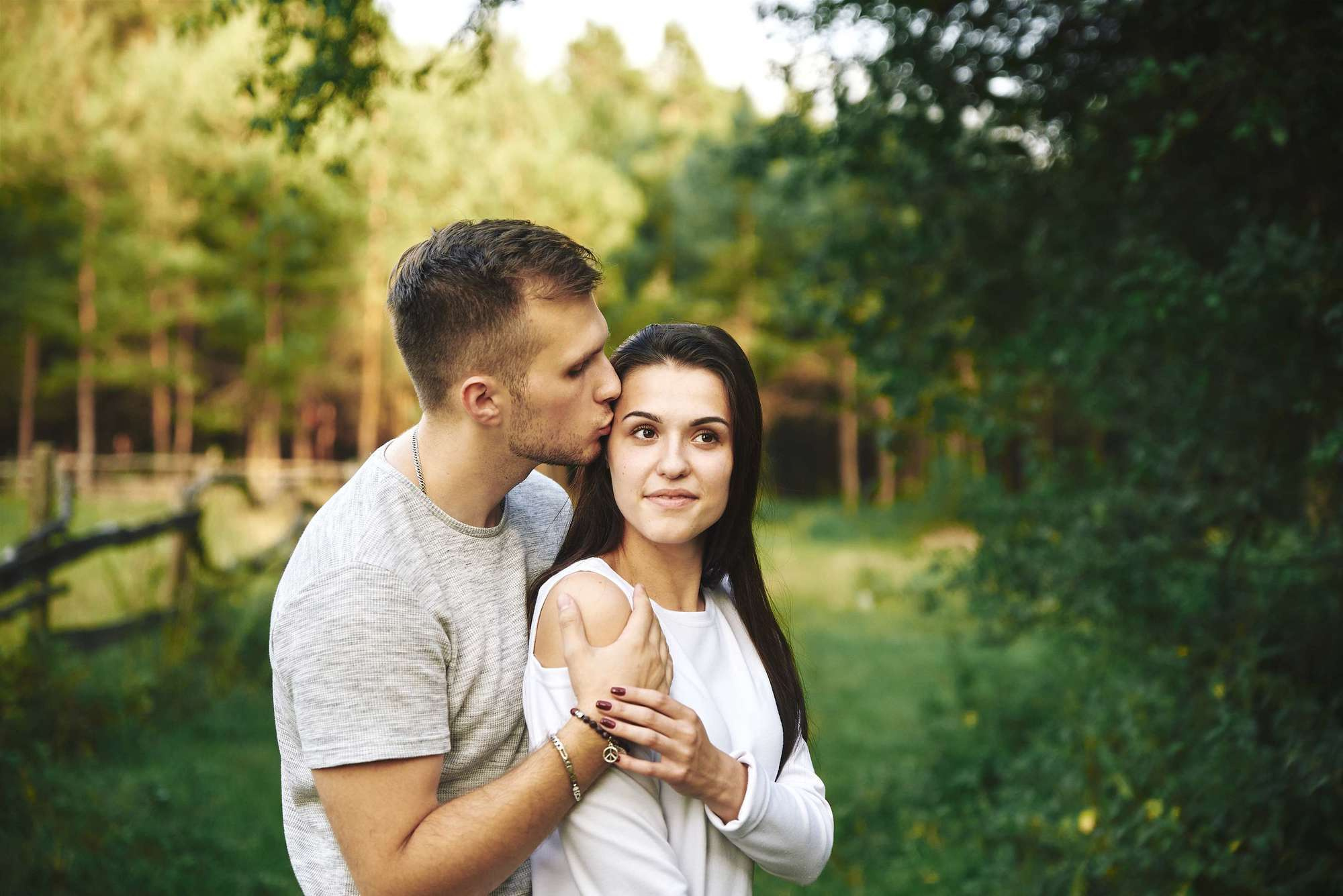 Сергій та Юля / Love story. Шепетівка. Photographer Shepetivka, all over Ukraine, Dzekan Denys!