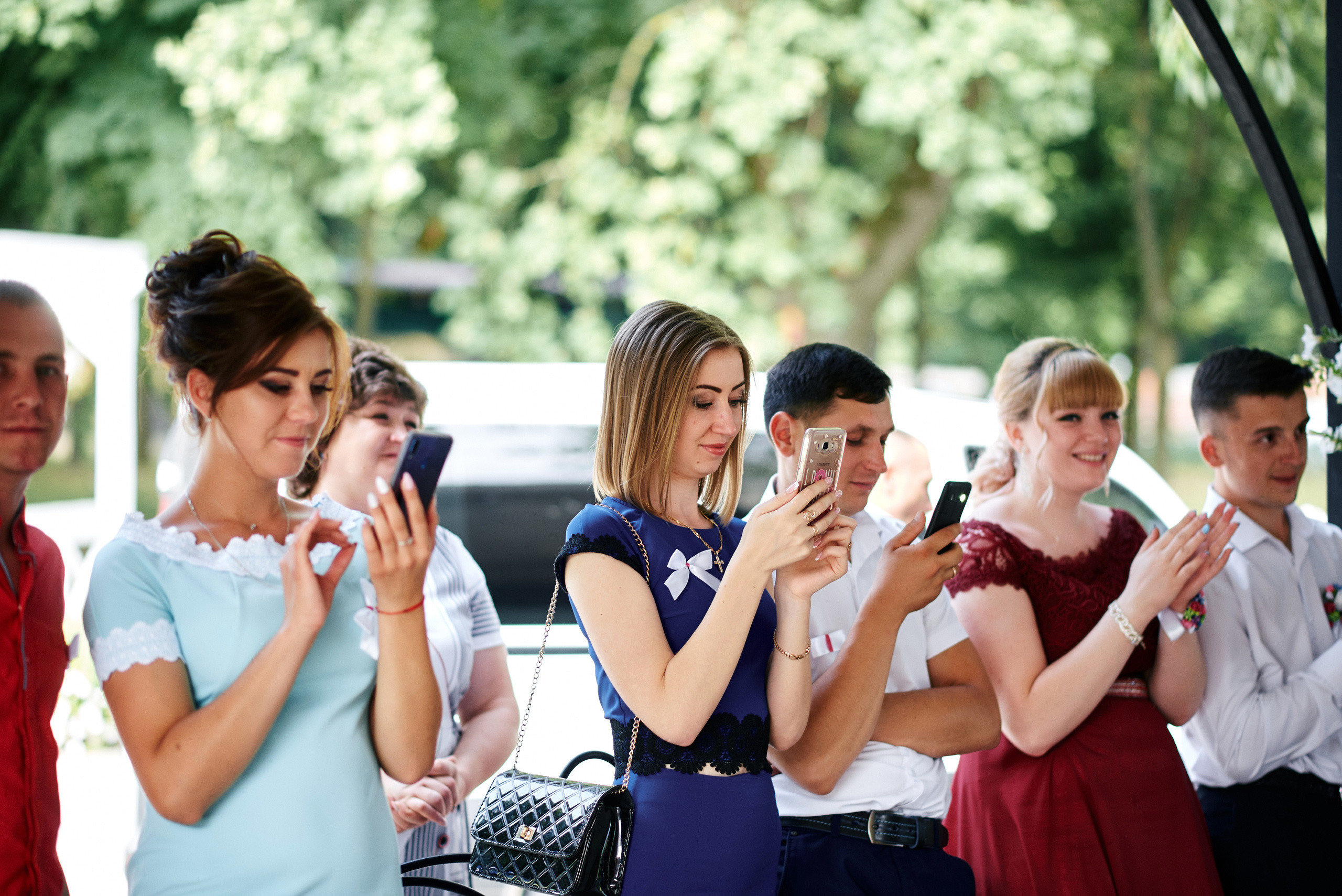 Олексадр & Анастасія, Весілля Нетішин, Сонет, ресторан сонет, весілля. Фотограф Шепетівка, вся Україна, Дзекан Денис!
