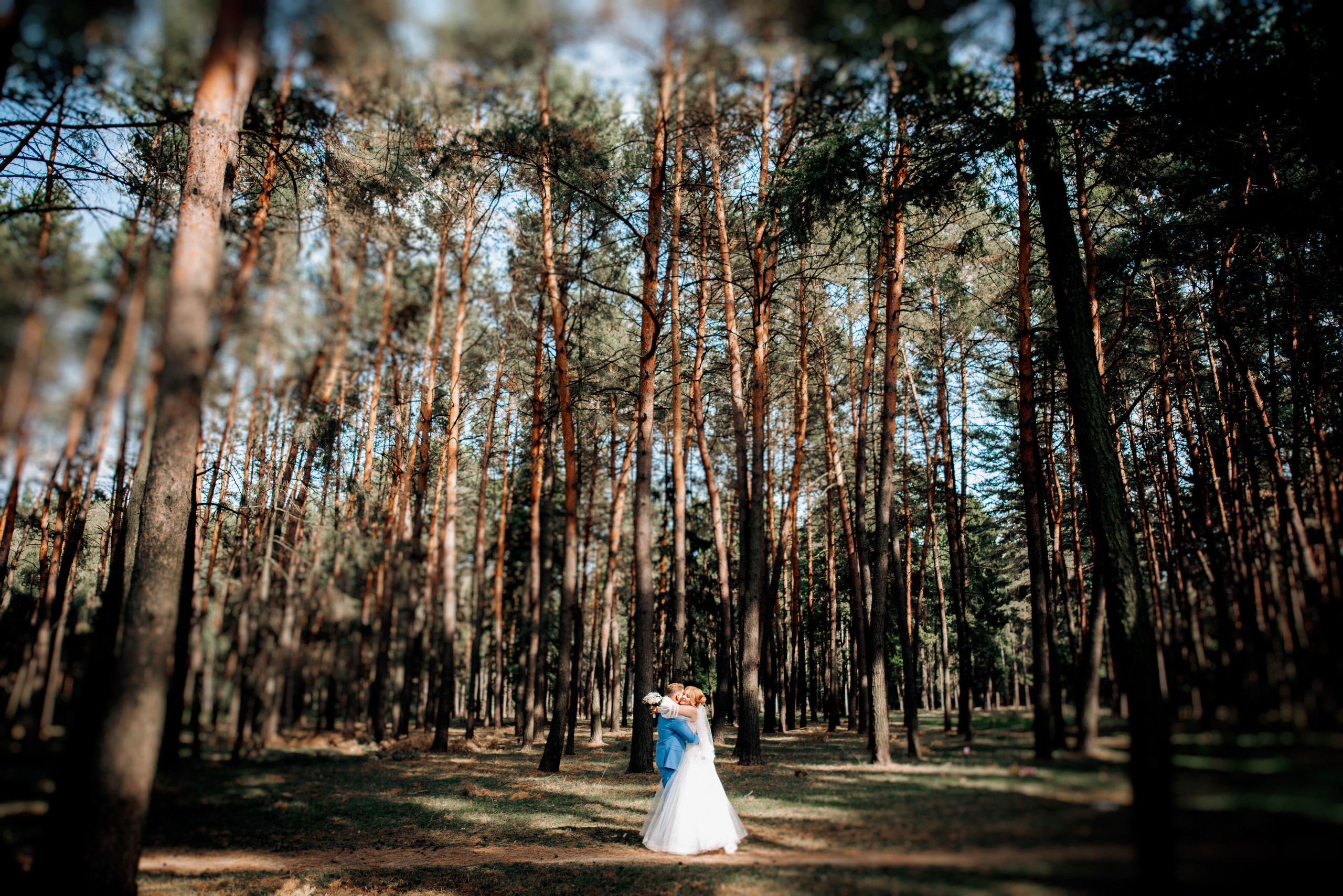 20 Вересня 2020. Photographer Shepetivka, all over Ukraine, Dzekan Denys!