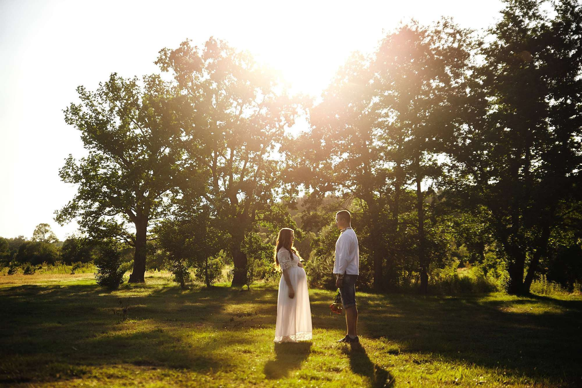 Євгеній+Оксана. Photographer Shepetivka, all over Ukraine, Dzekan Denys!