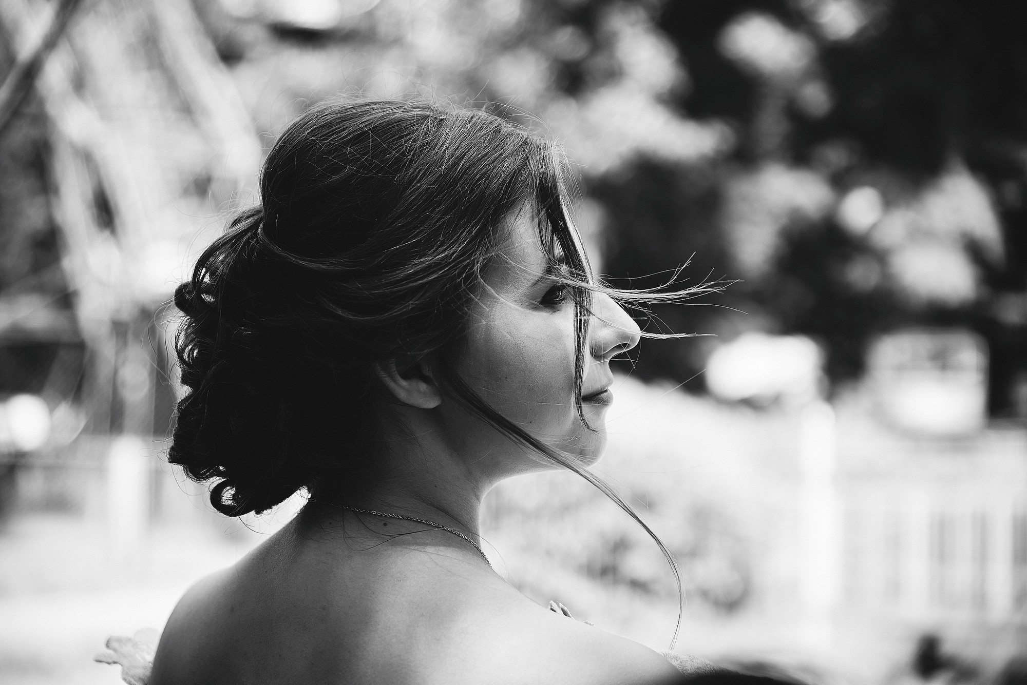 Подруги. Photographer Shepetivka, all over Ukraine, Dzekan Denys!