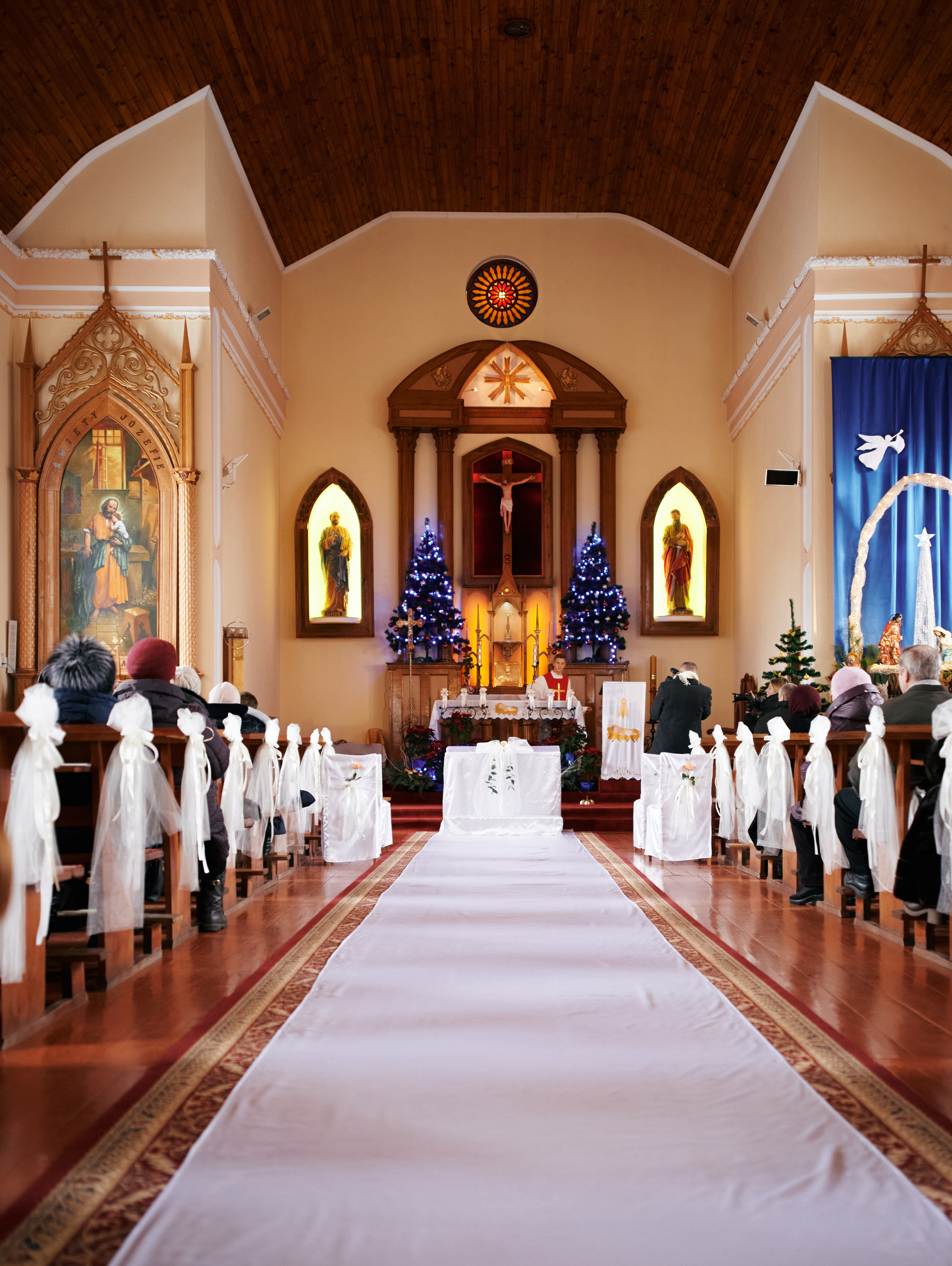 Віталік & Яна, Шепетівка, Околиця. Photographer Shepetivka, all over Ukraine, Dzekan Denys!