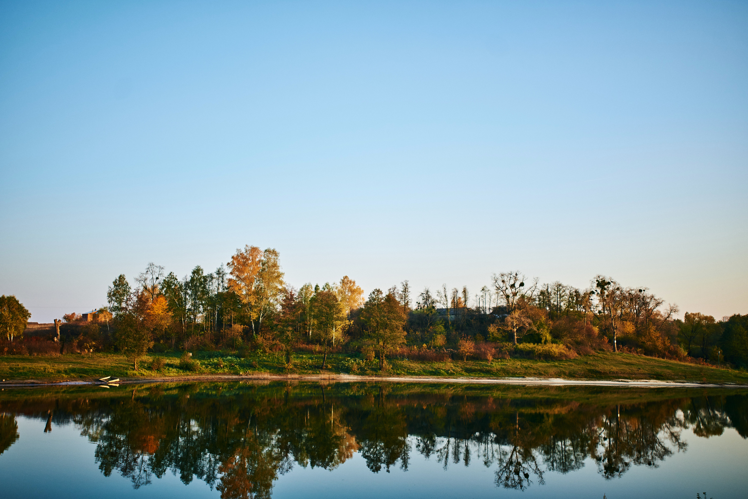 Осінній, сімейний настрій. Фотограф Шепетівка, вся Україна, Дзекан Денис!