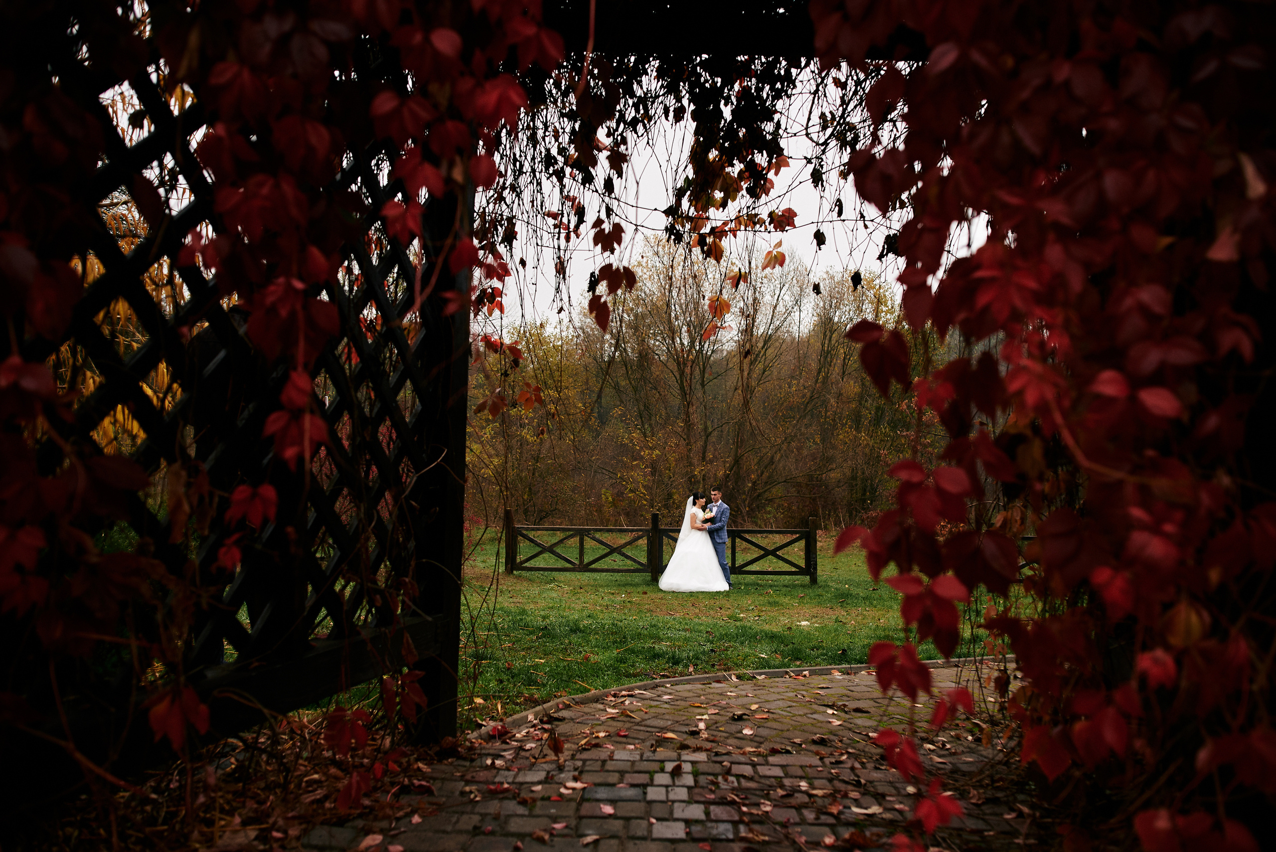 Сергій & Катя, Шепетівка, Славута. Photographer Shepetivka, all over Ukraine, Dzekan Denys!