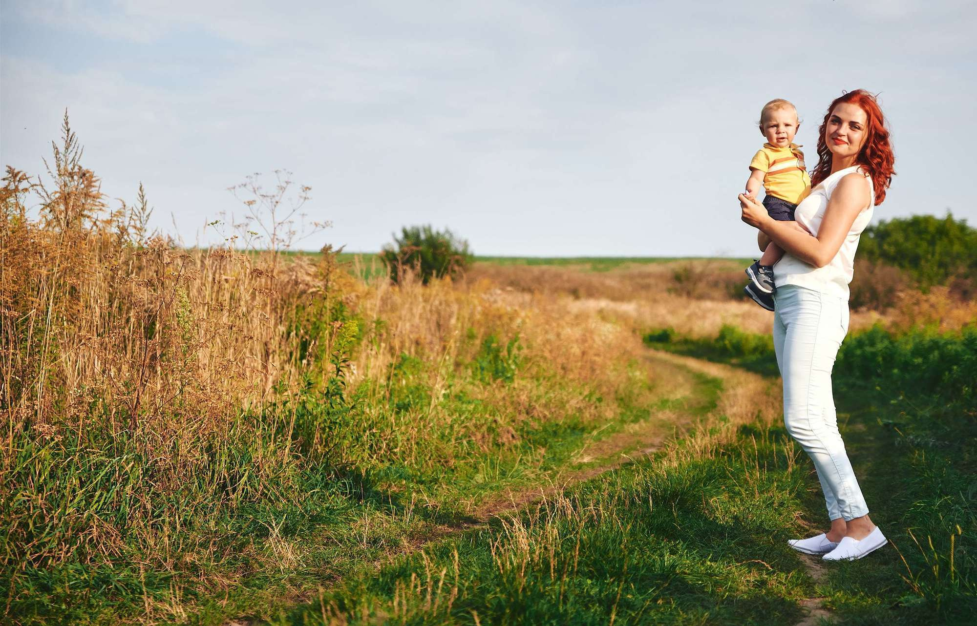 Надя+Рома (сімейна зйомка). Photographer Shepetivka, all over Ukraine, Dzekan Denys!