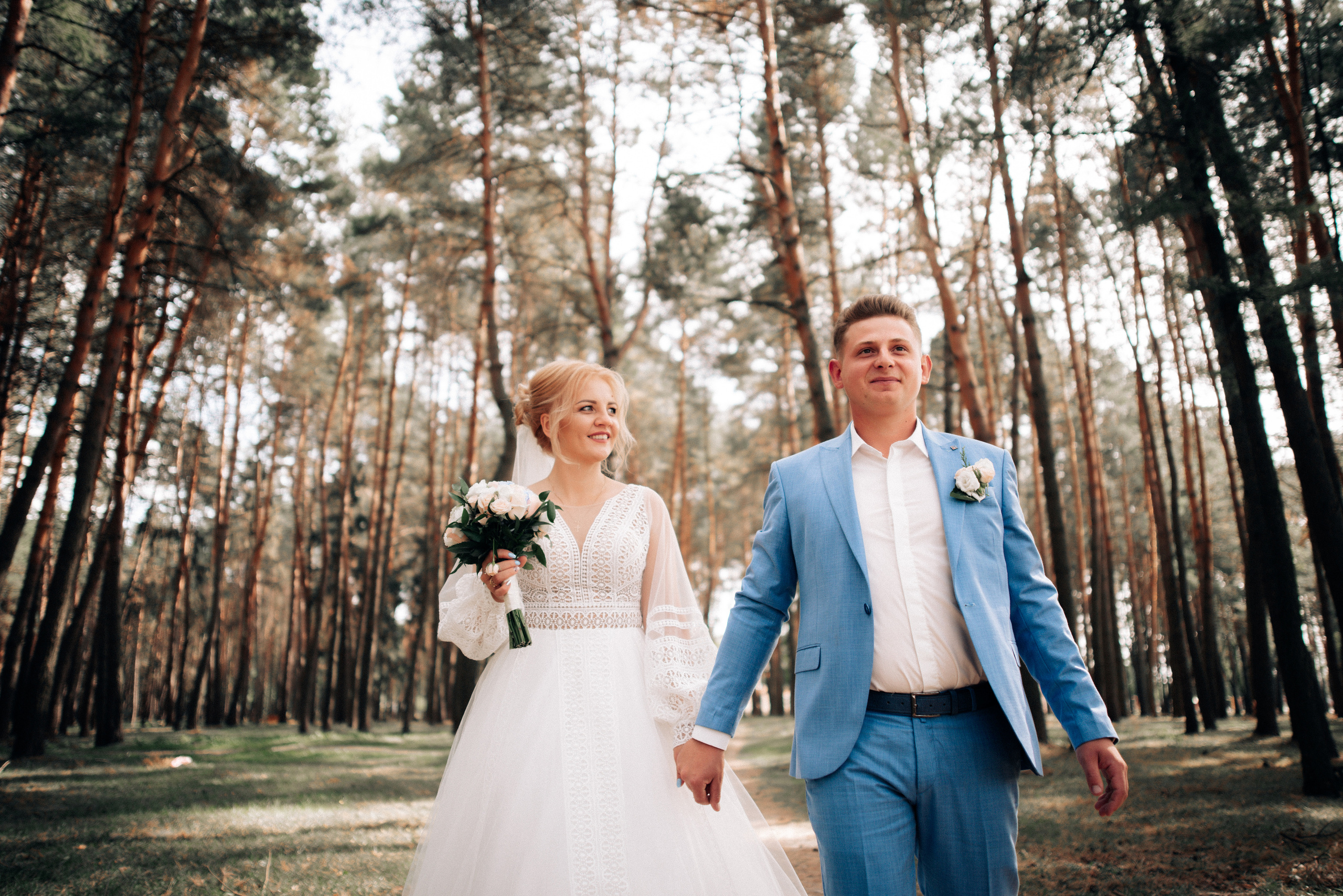 20 Вересня 2020. Photographer Shepetivka, all over Ukraine, Dzekan Denys!