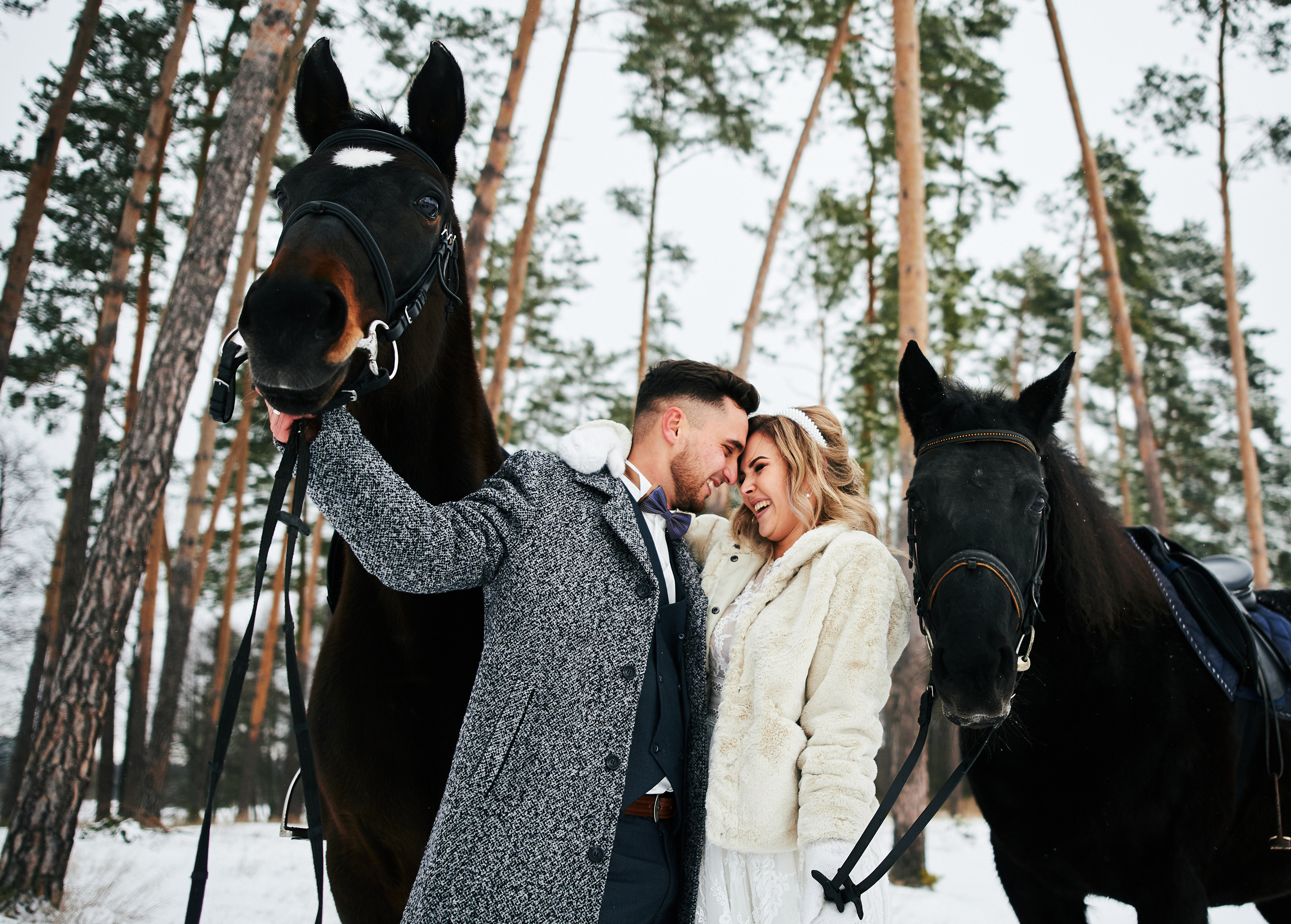 Віталік & Яна, Шепетівка, Околиця. Photographer Shepetivka, all over Ukraine, Dzekan Denys!