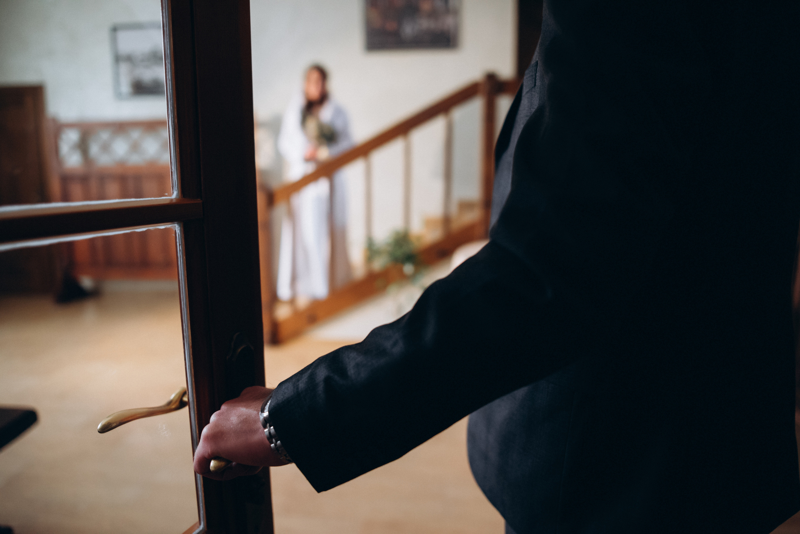 Віталій & Вікторія. 12лютого21. Клубівка. Боварія. Фотограф Шепетівка, вся Україна, Дзекан Денис!