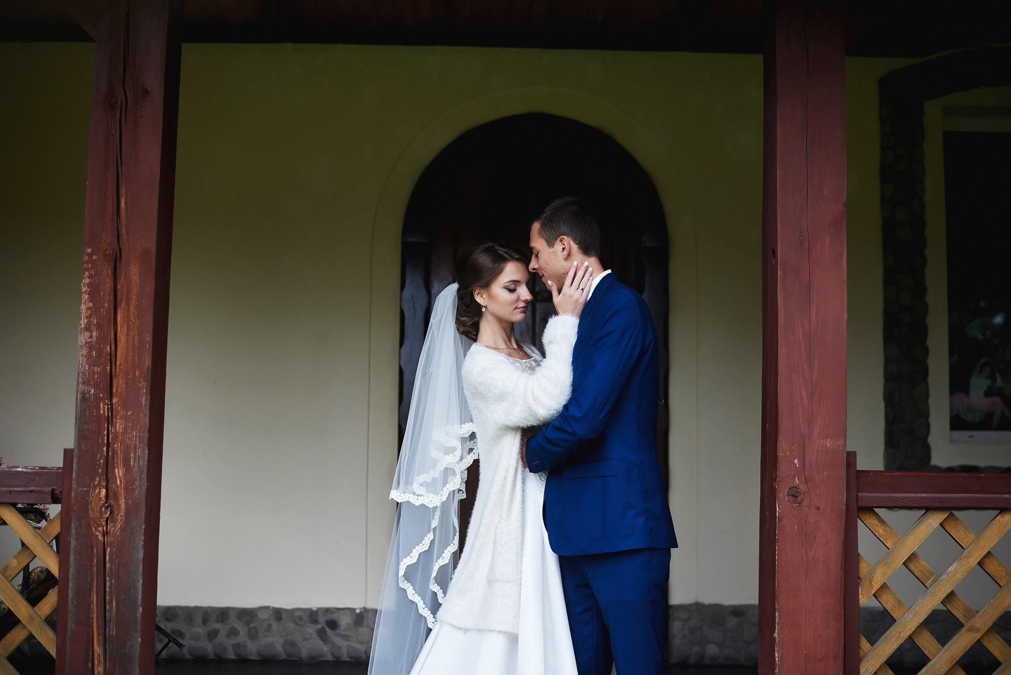 Олександр+Ольга, Весілля Нетішин, весілля славута, весільне плаття, ма. Фотограф Шепетівка, вся Україна, Дзекан Денис!