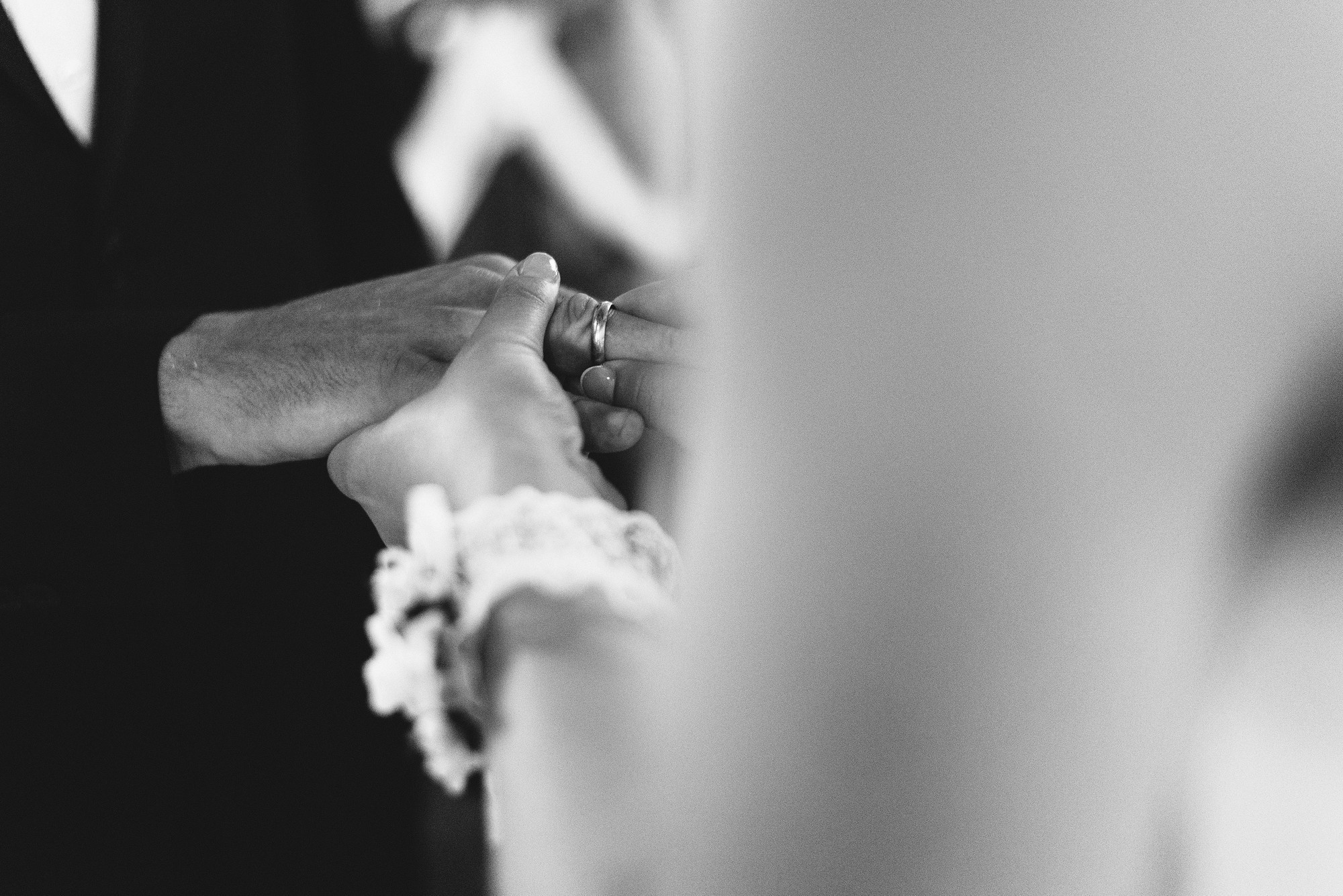 Мар’яна+Женя. Photographer Shepetivka, all over Ukraine, Dzekan Denys!