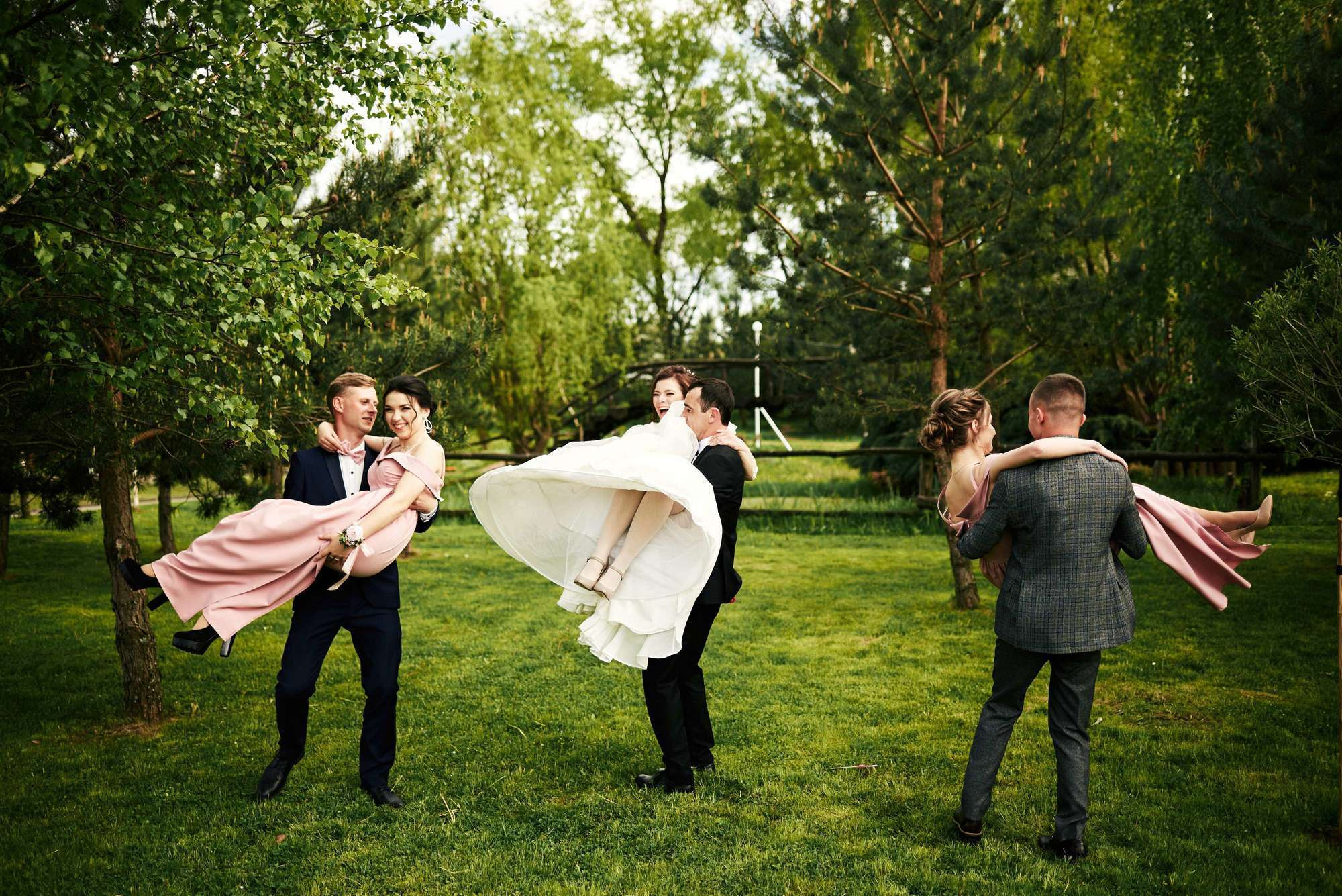 ПЕТРО & ХРИСТИНА, фотограф львів, свадьба львов, фотограф біля львову,. Фотограф Шепетівка, вся Україна, Дзекан Денис!