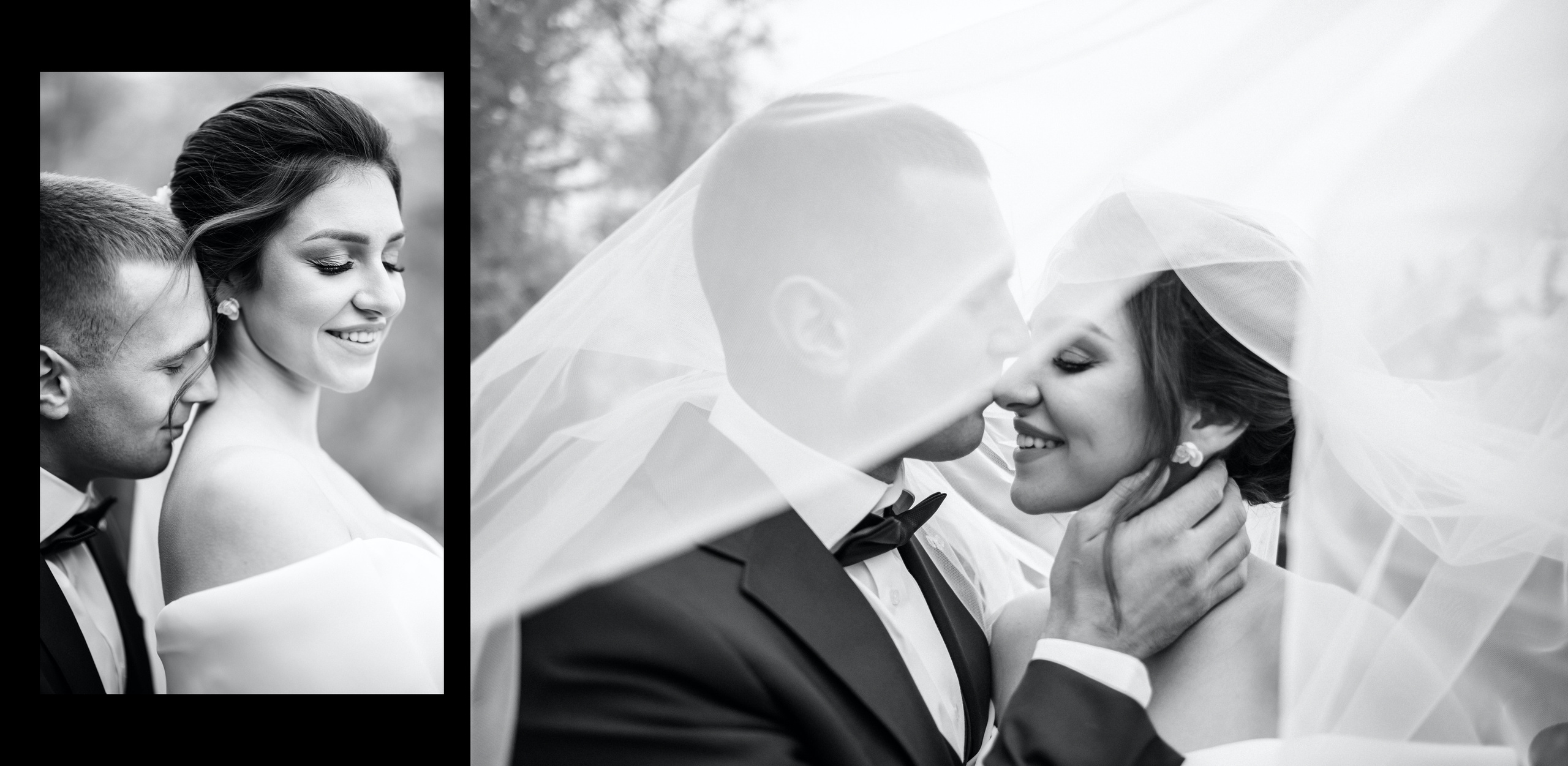 Весільна історія. Київ. 2022. Photographer Shepetivka, all over Ukraine, Dzekan Denys!