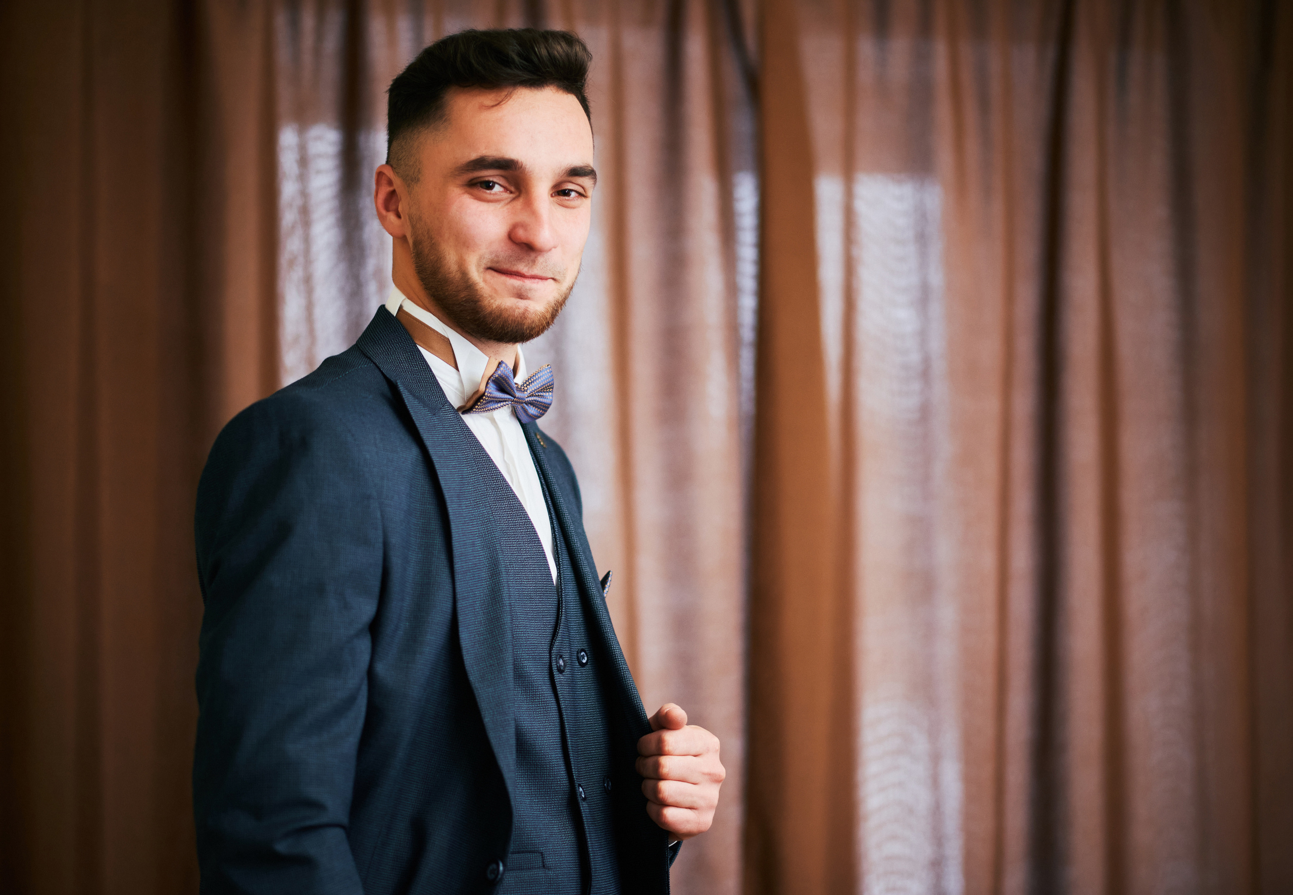 Віталік & Яна, Шепетівка, Околиця. Photographer Shepetivka, all over Ukraine, Dzekan Denys!