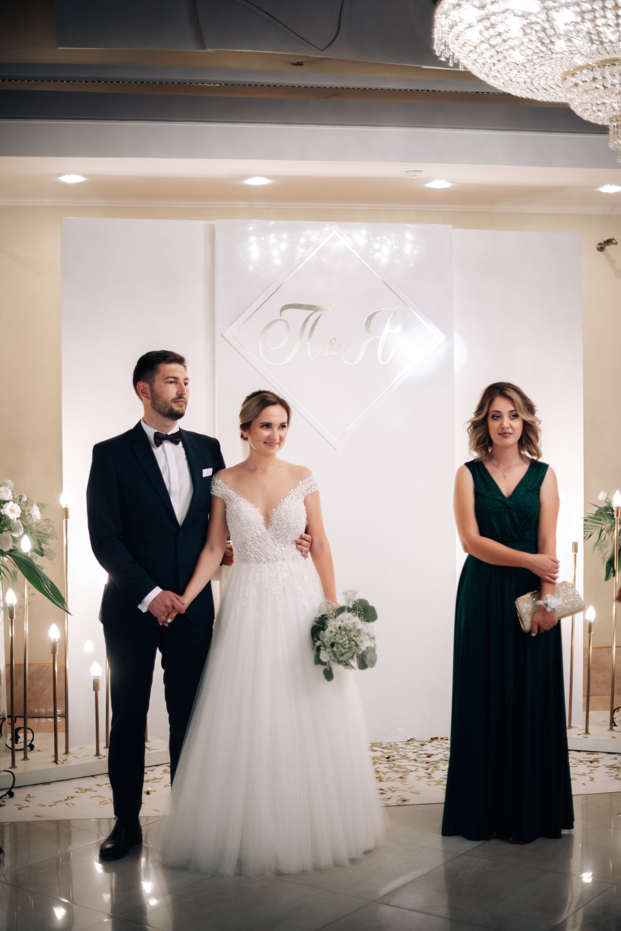 Павло & Яна. Шепетівка, Околиця 23 липня 2020. Photographer Shepetivka, all over Ukraine, Dzekan Denys!