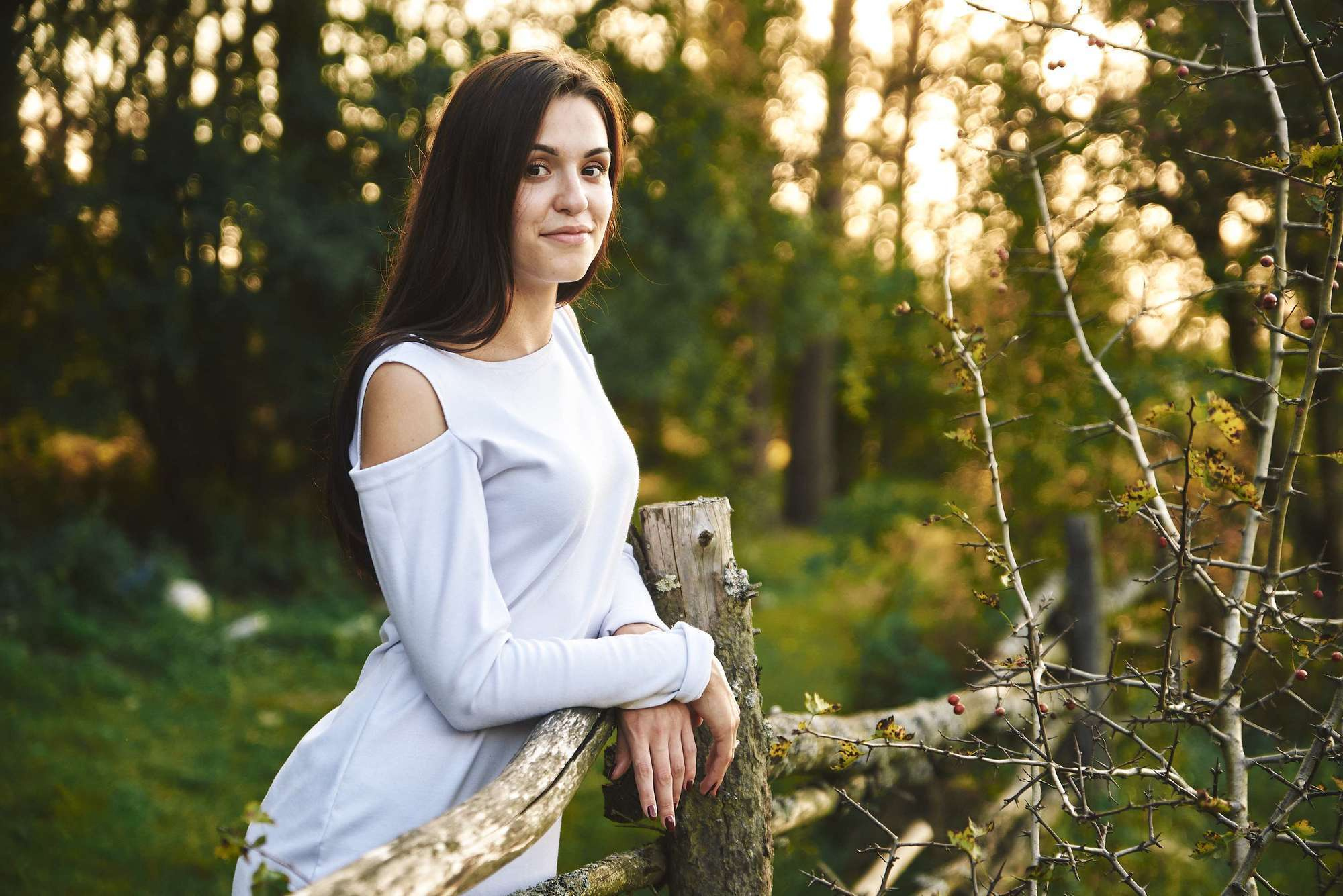 Сергій та Юля / Love story. Шепетівка. Photographer Shepetivka, all over Ukraine, Dzekan Denys!