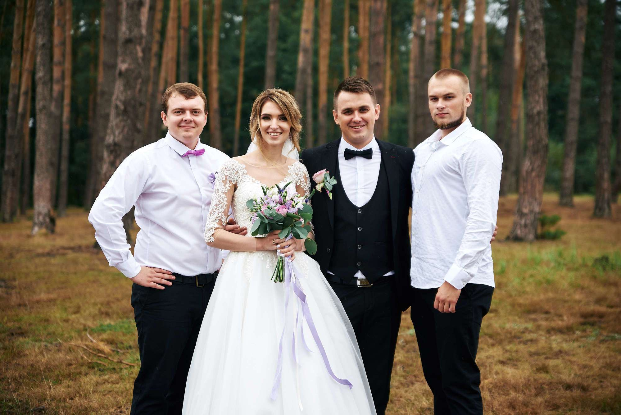 Максим & Маріна, фотограф шепетовка, фотограф пліщин, весільне плаття,. Фотограф Шепетівка, вся Україна, Дзекан Денис!