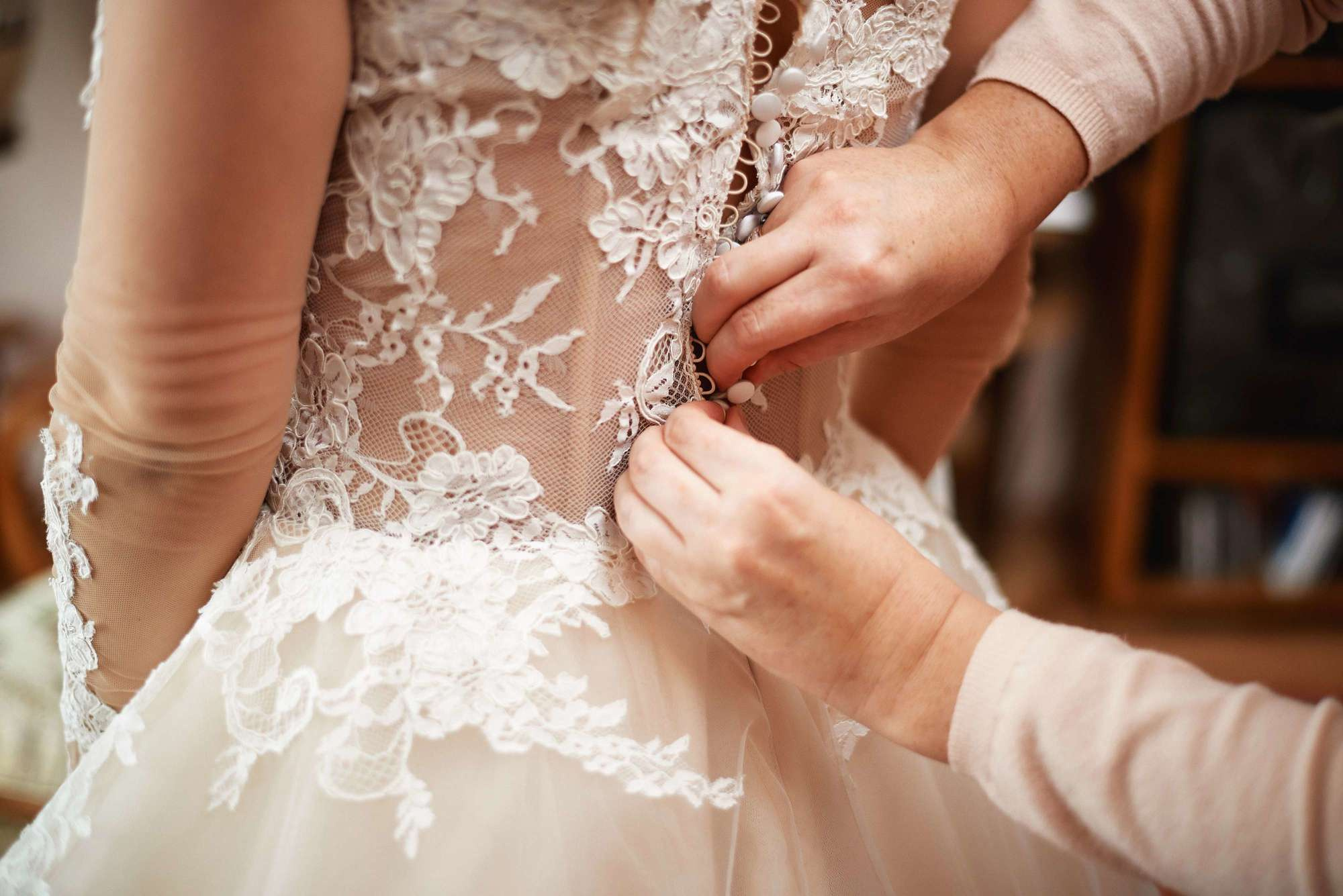 Коля+Даша. Шепетівка, Славута. Photographer Shepetivka, all over Ukraine, Dzekan Denys!