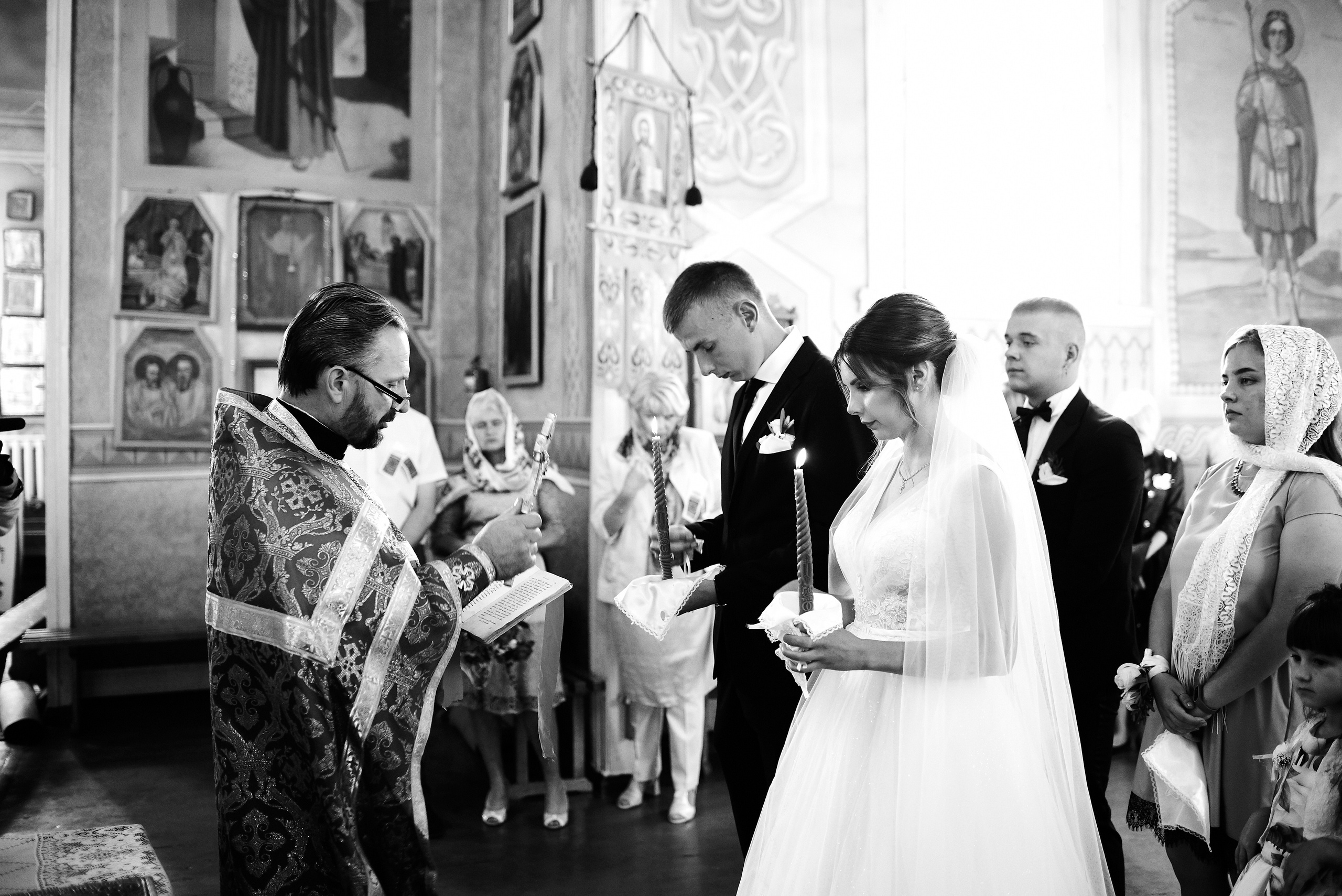 Саша & Валя, фотограф полонне, свадьба полонне, весільне плаття, підго. Фотограф Шепетівка, вся Україна, Дзекан Денис!