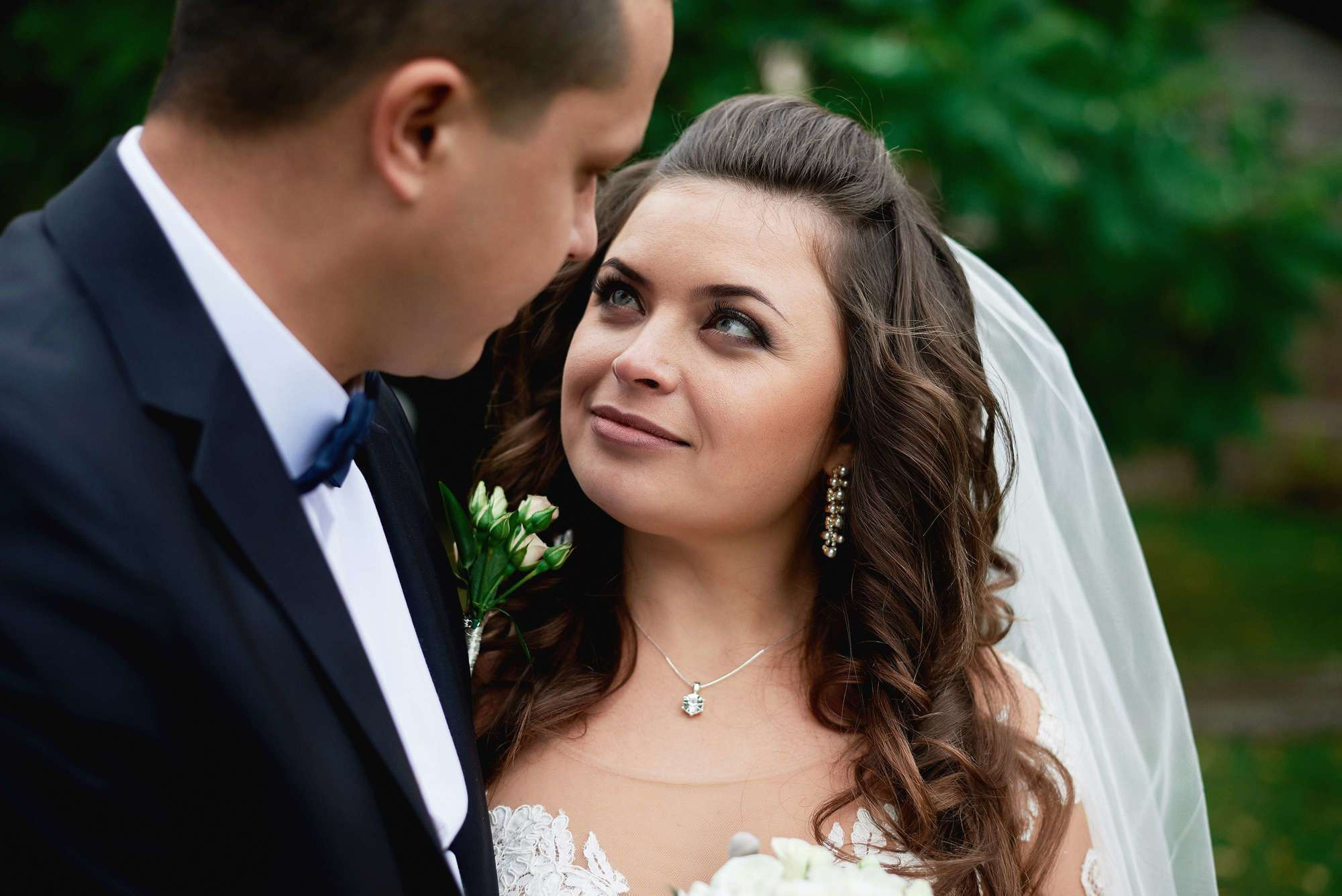 Коля+Даша. Шепетівка, Славута. Photographer Shepetivka, all over Ukraine, Dzekan Denys!