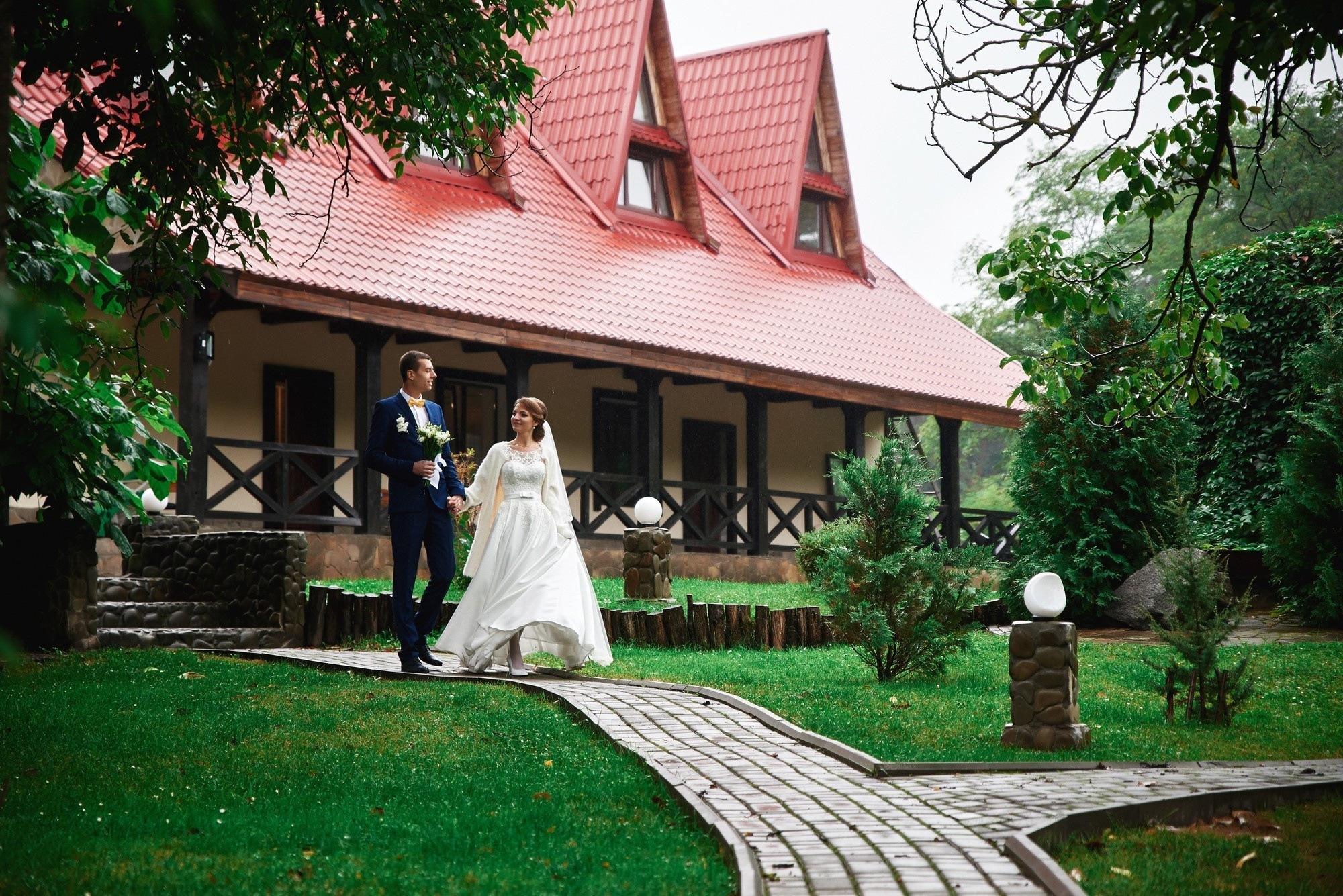 Олександр+Ольга, Весілля Нетішин, весілля славута, весільне плаття, ма. Фотограф Шепетівка, вся Україна, Дзекан Денис!