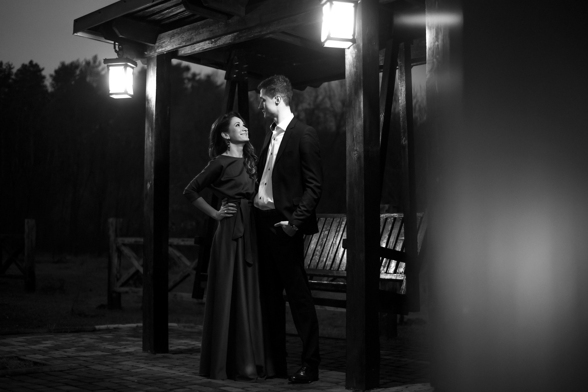 Крістіна+Олександр. Славута. Photographer Shepetivka, all over Ukraine, Dzekan Denys!