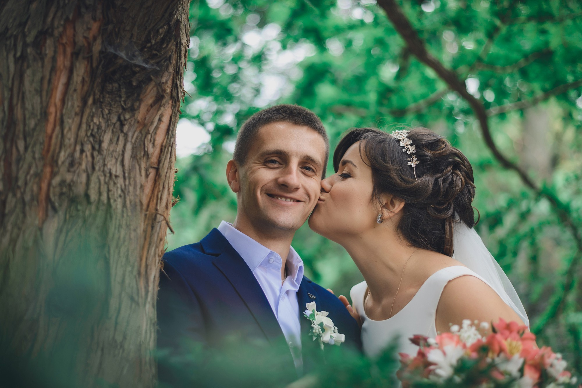 Мар’яна+Женя. Photographer Shepetivka, all over Ukraine, Dzekan Denys!