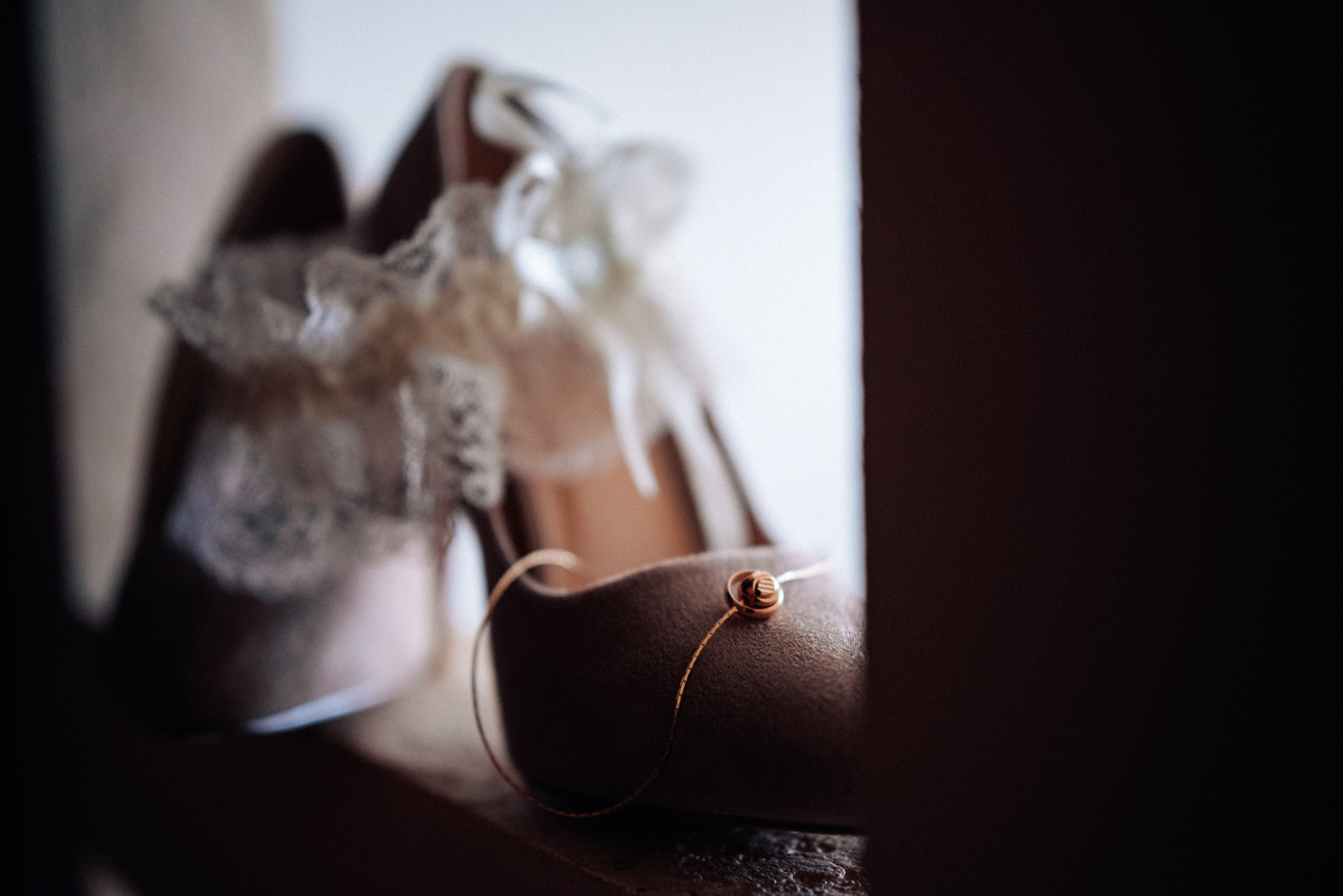 Олексій та Світлана. 8.08.2020. фотограф весілля Хмельницький. Фотограф Шепетівка, вся Україна, Дзекан Денис!