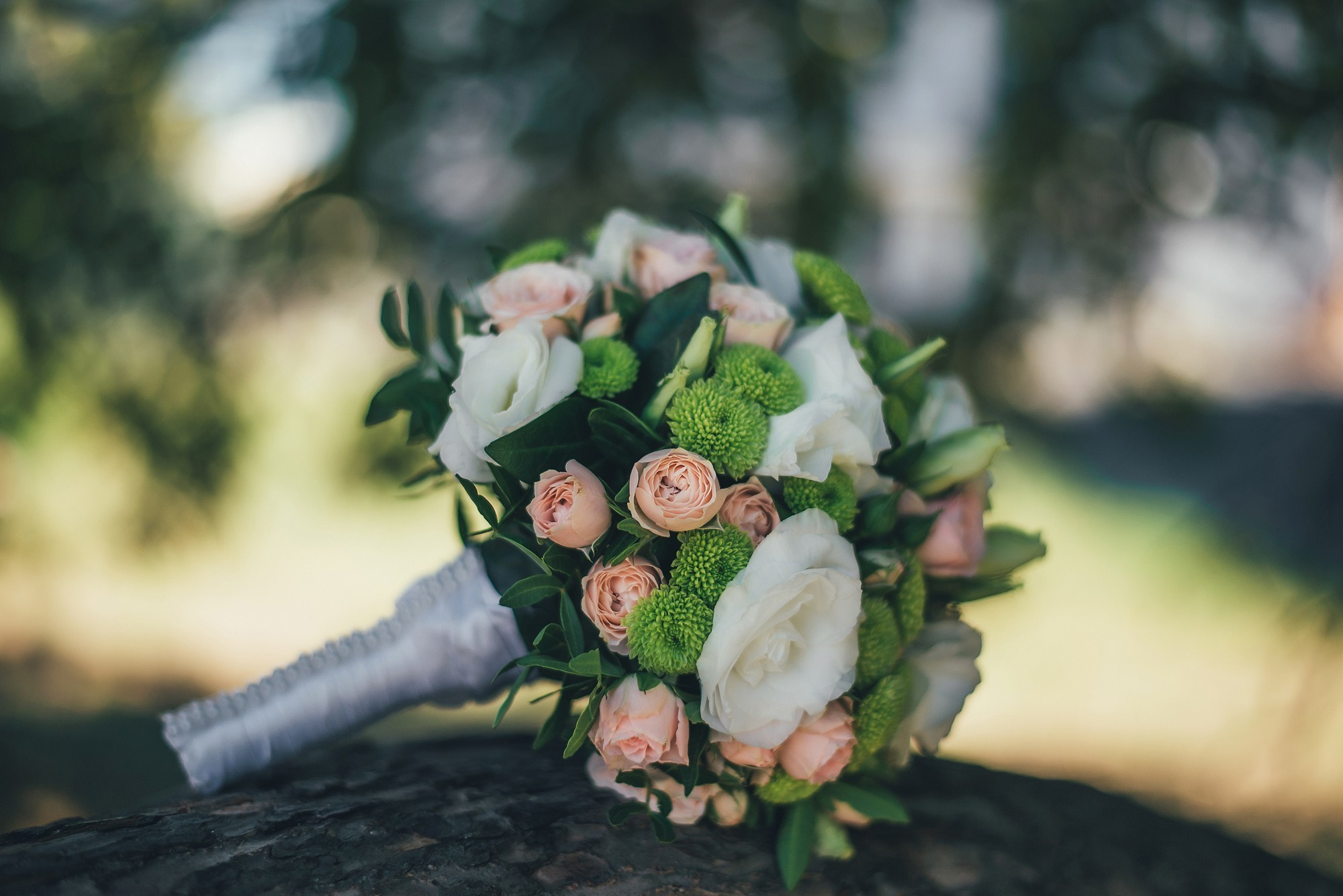 Діма+Надін. Шепетівка. Photographer Shepetivka, all over Ukraine, Dzekan Denys!