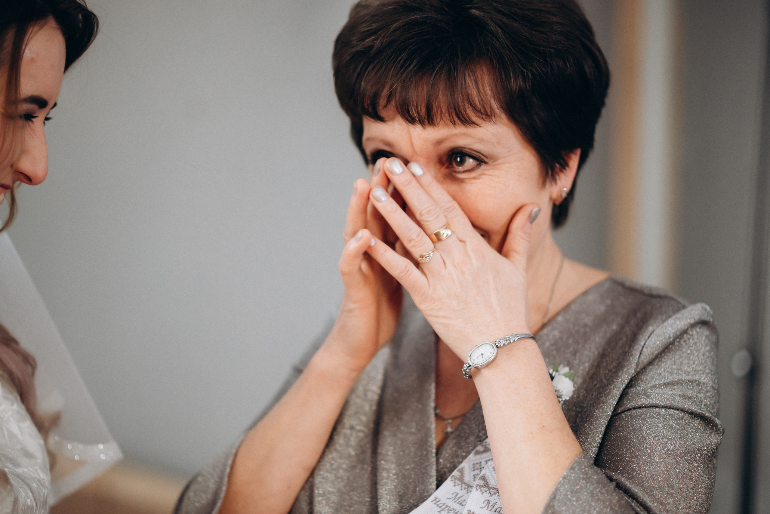 Віталій & Вікторія. 12лютого21. Клубівка. Боварія. Фотограф Шепетівка, вся Україна, Дзекан Денис!