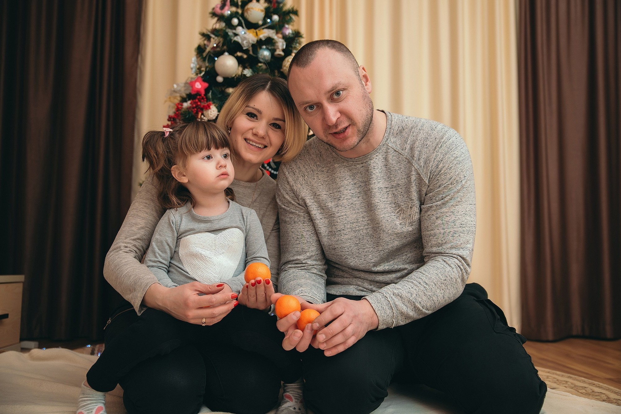 Сімейна, домашня. Photographer Shepetivka, all over Ukraine, Dzekan Denys!